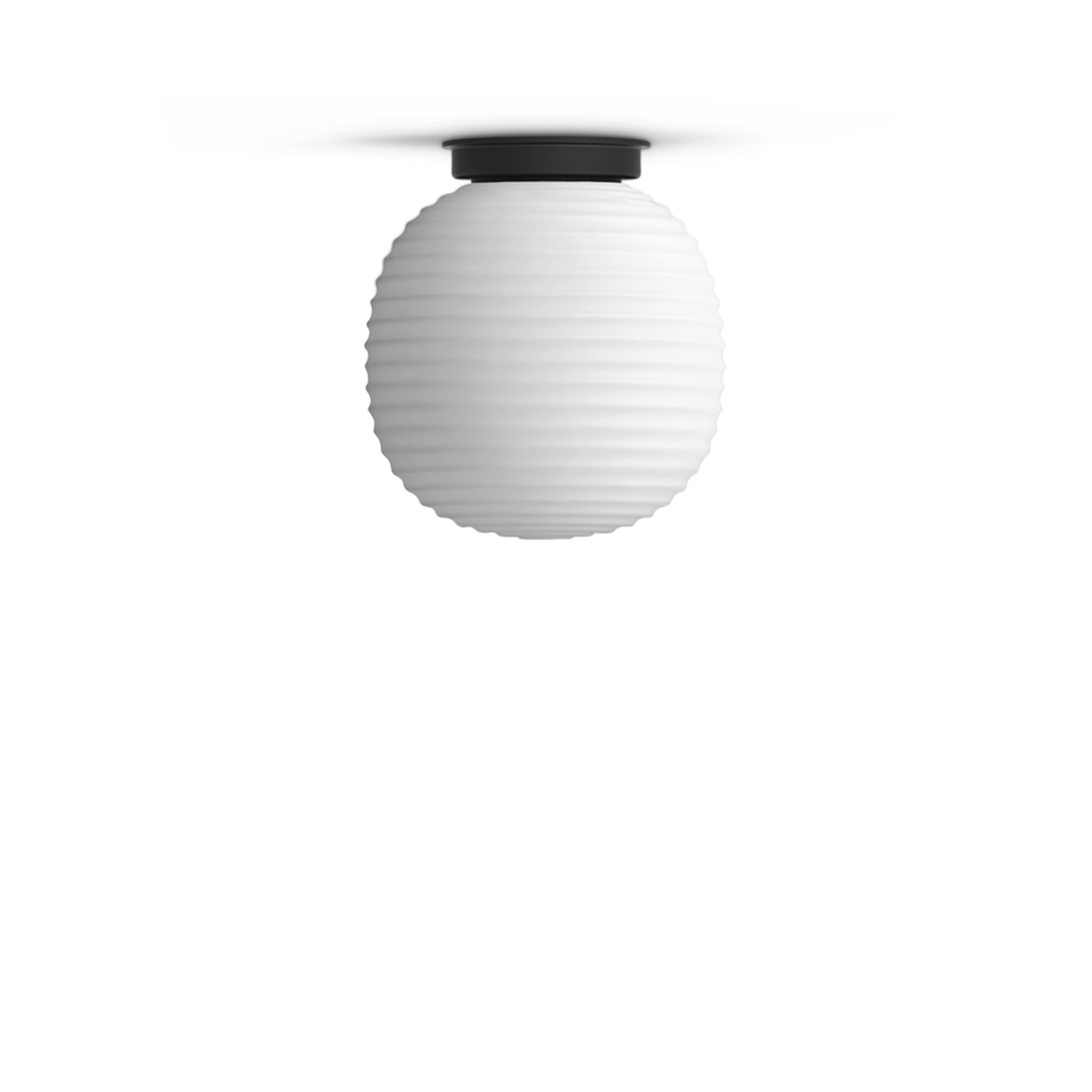 Hover Image
