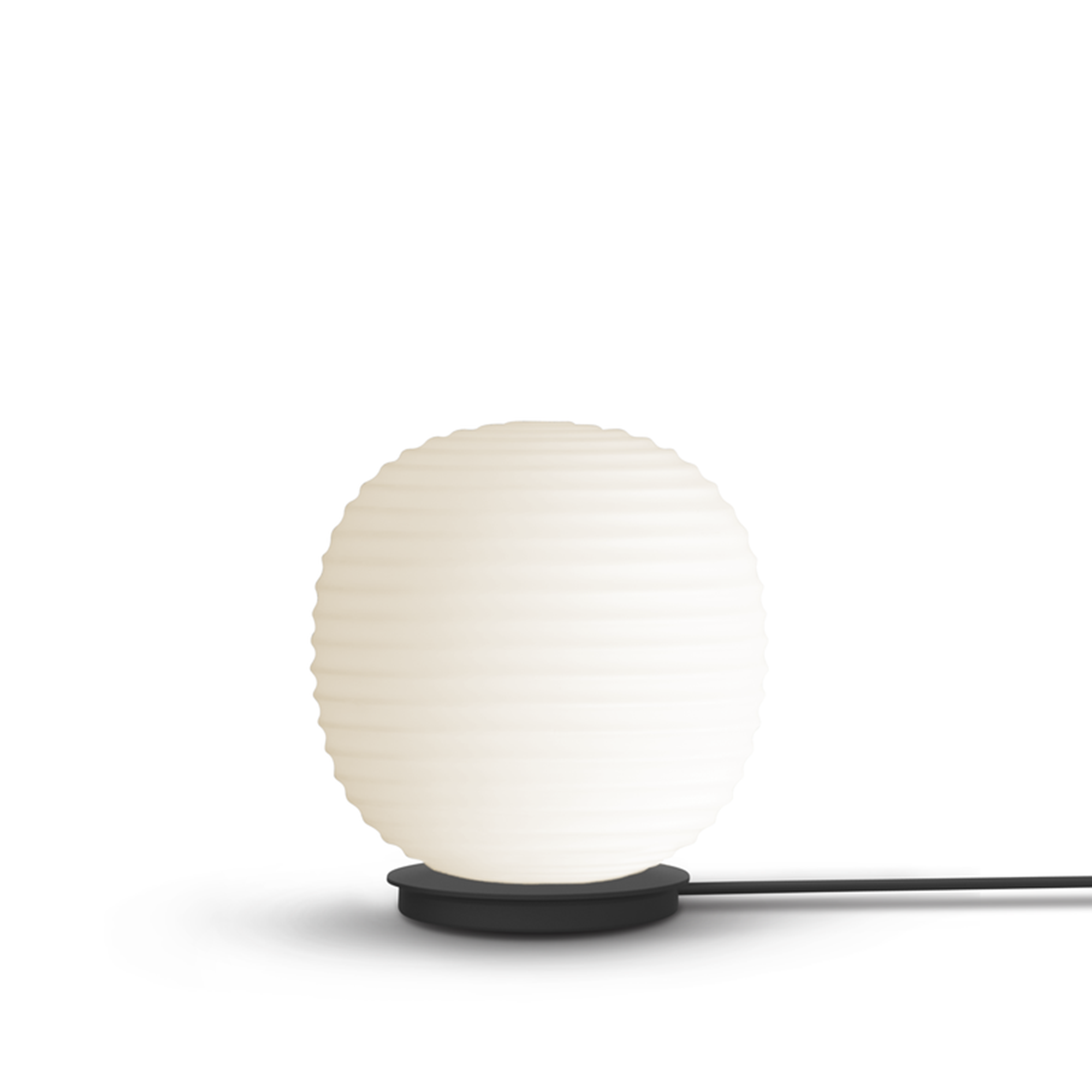 Hover Image