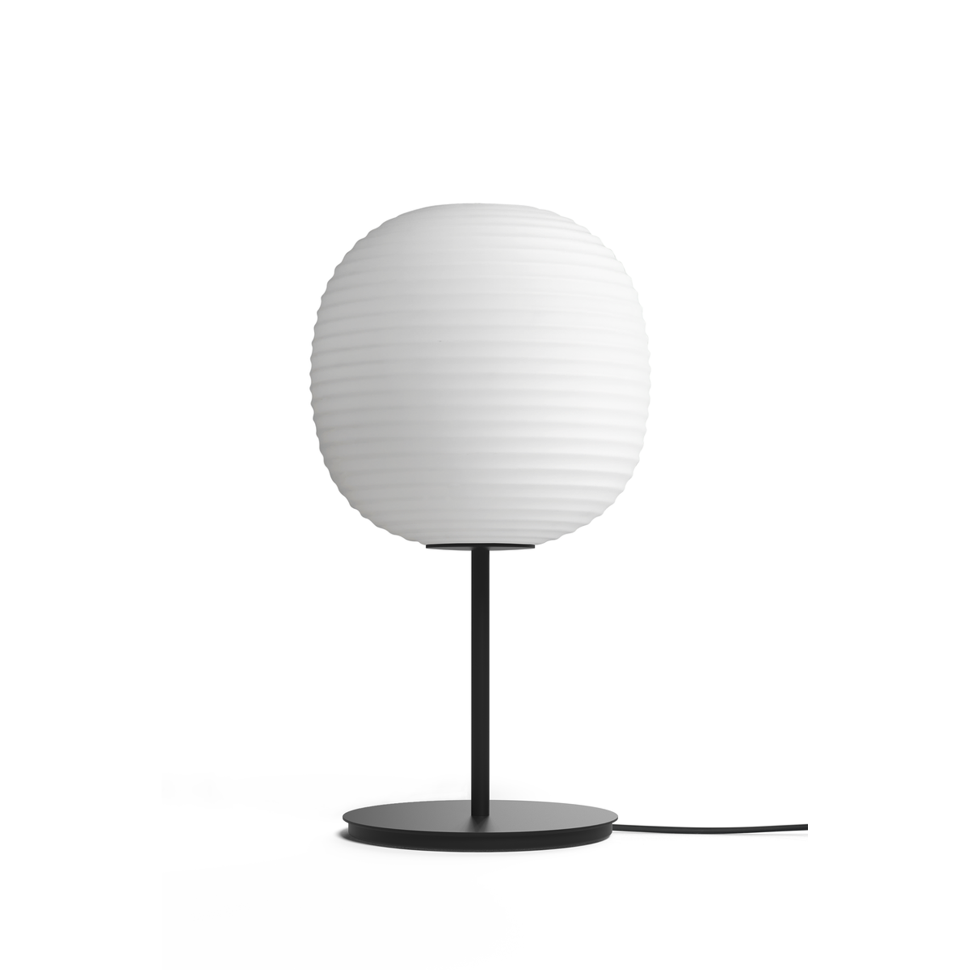 Hover Image
