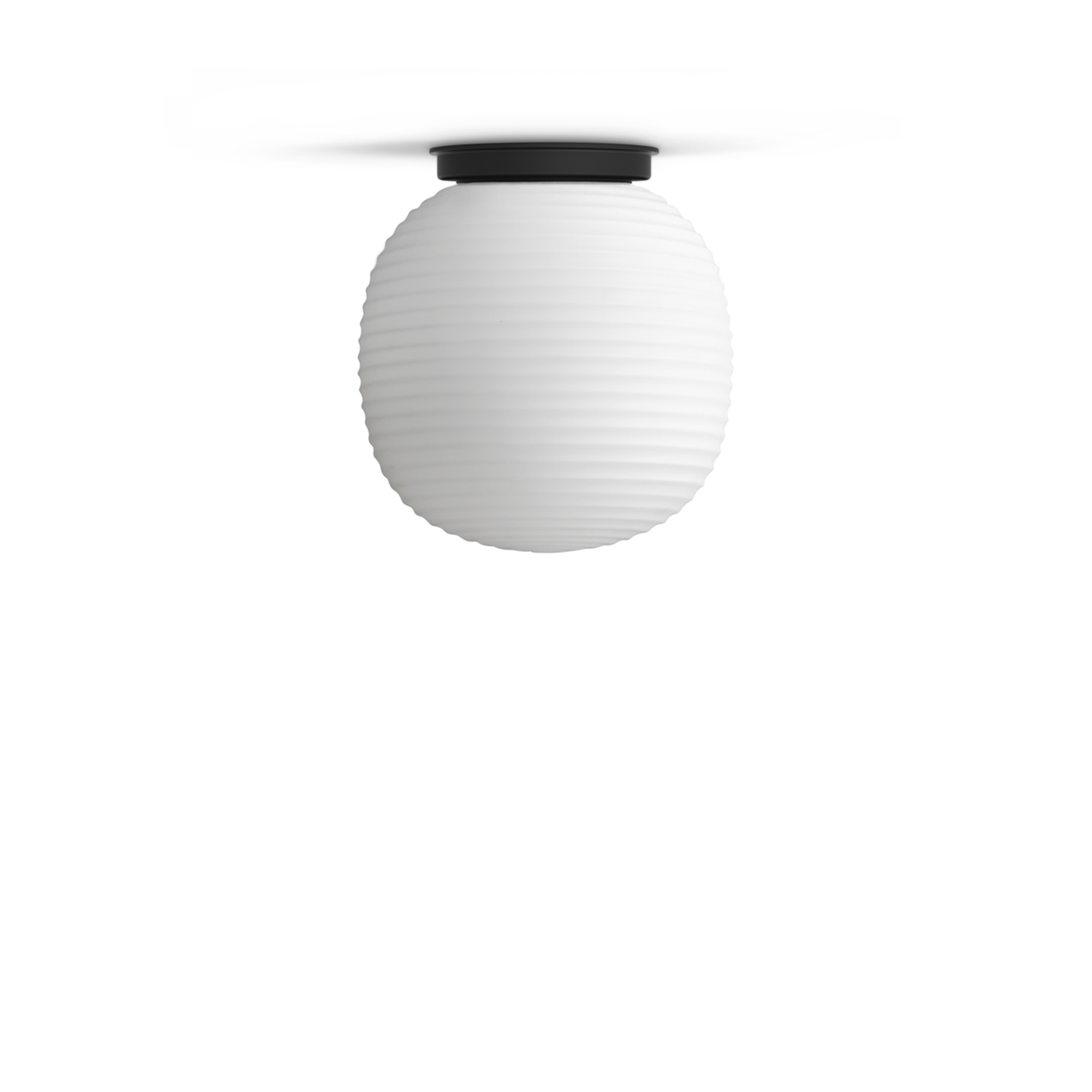 Hover Image