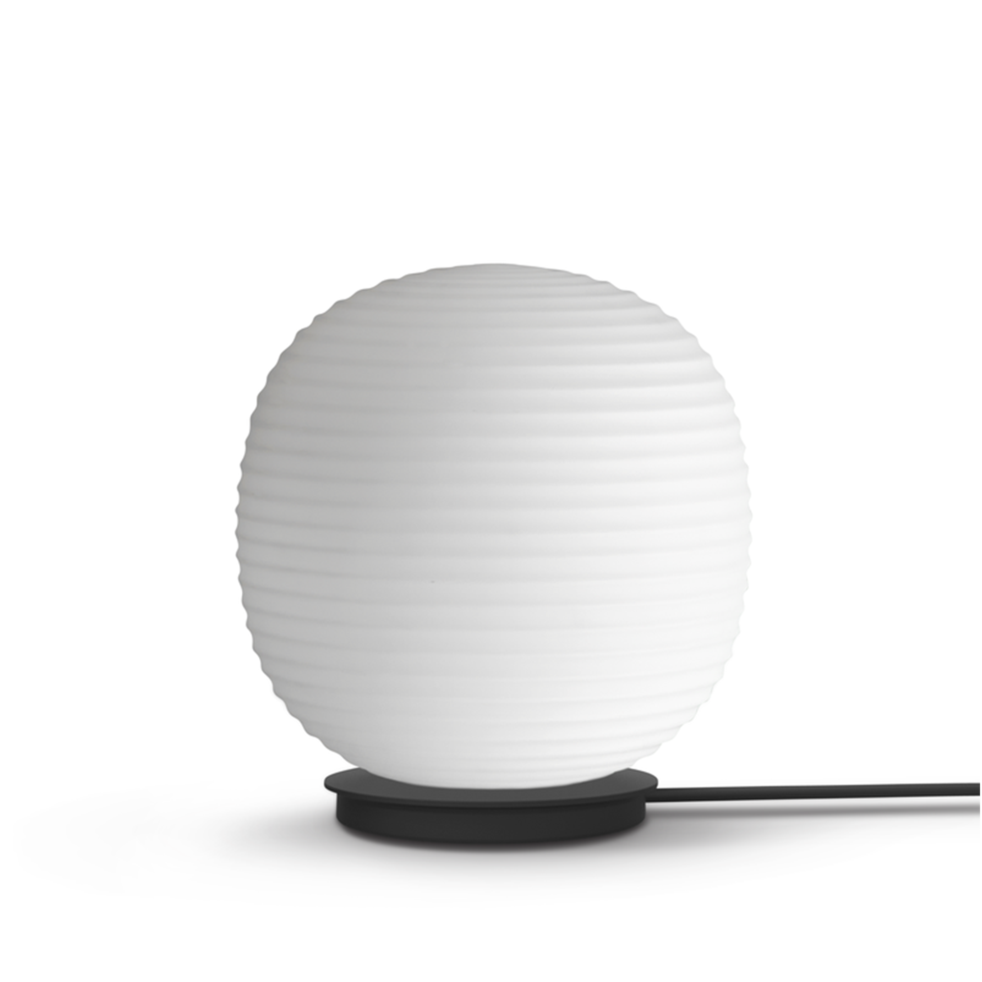 Hover Image
