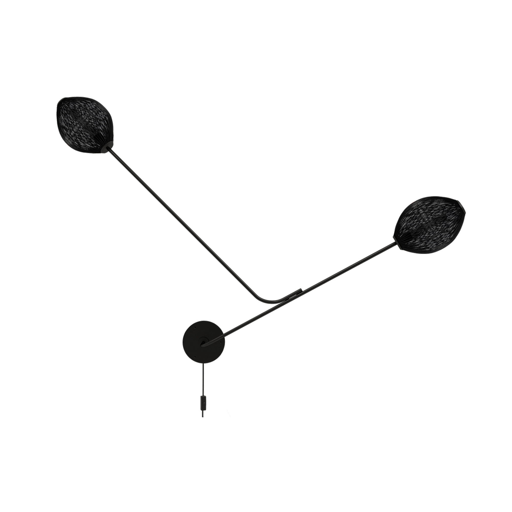Hover Image