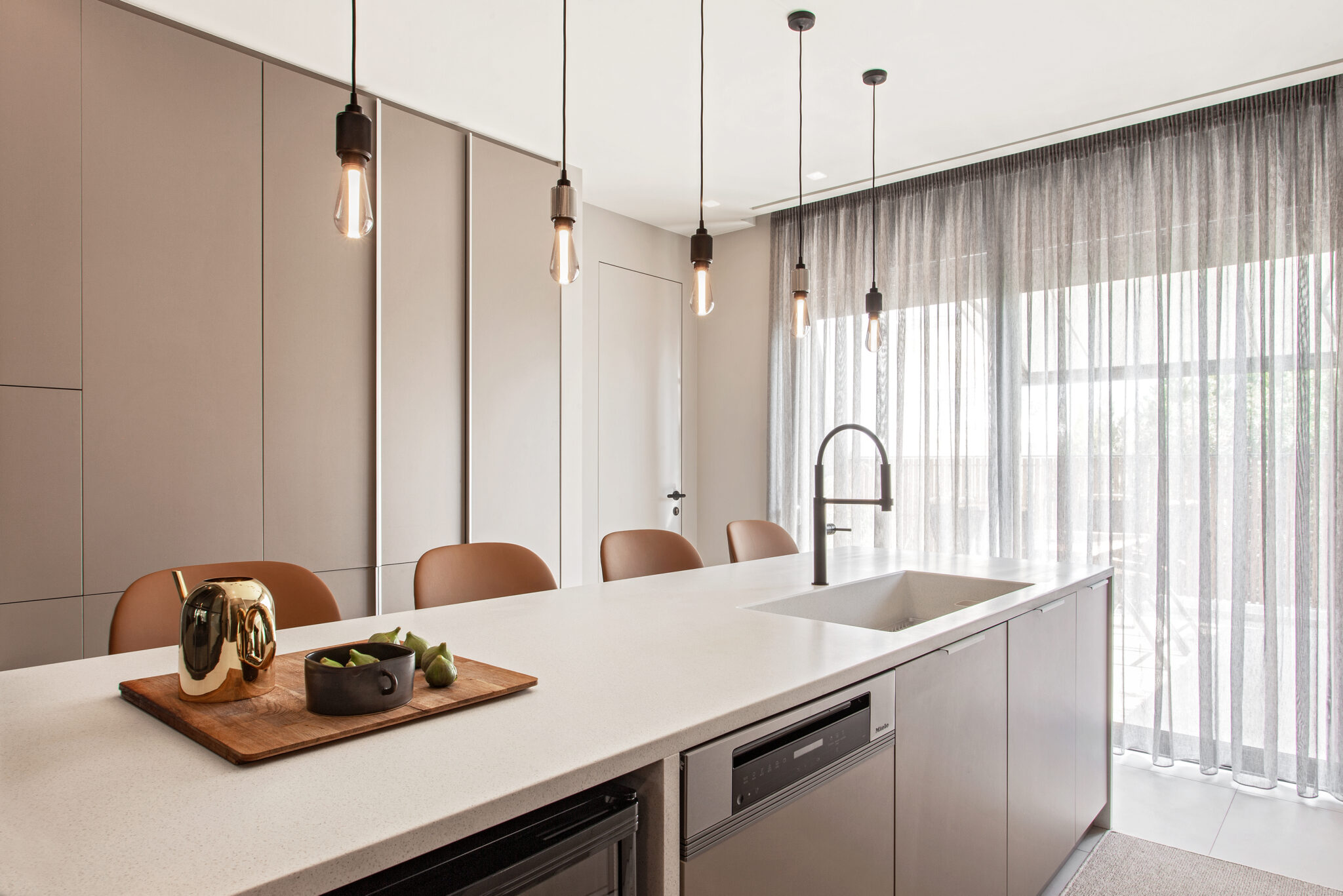 A&M Architects