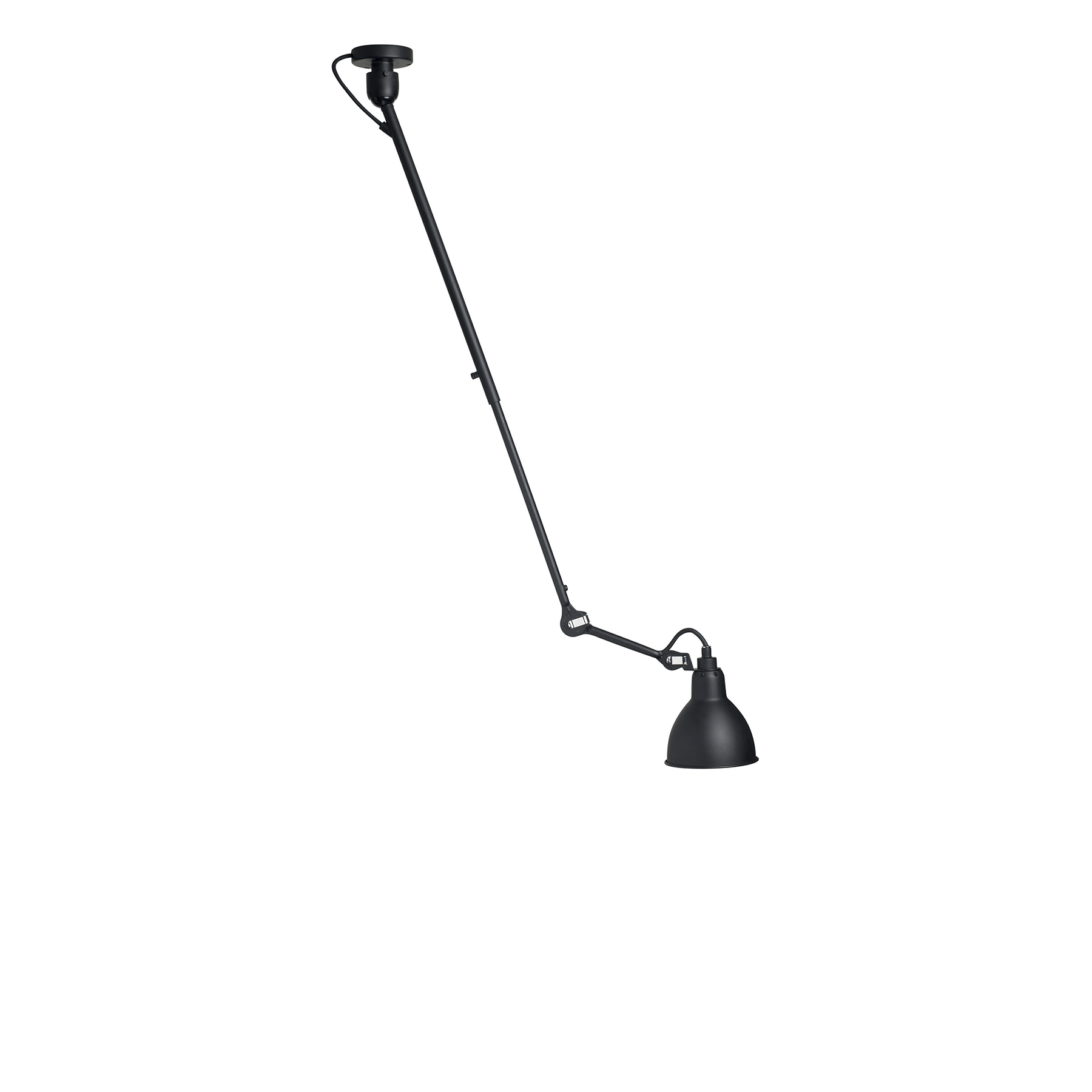 Hover Image