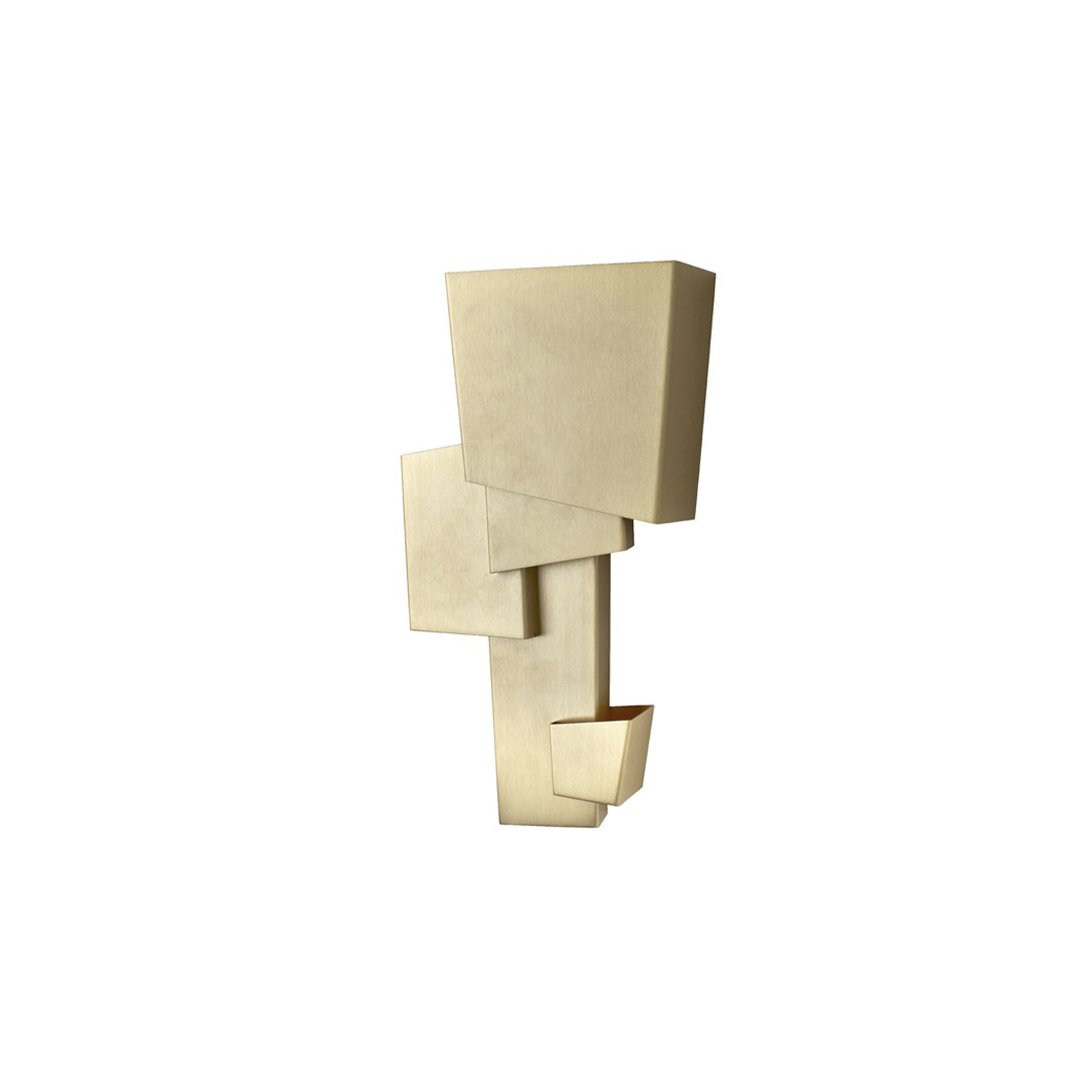Hover Image