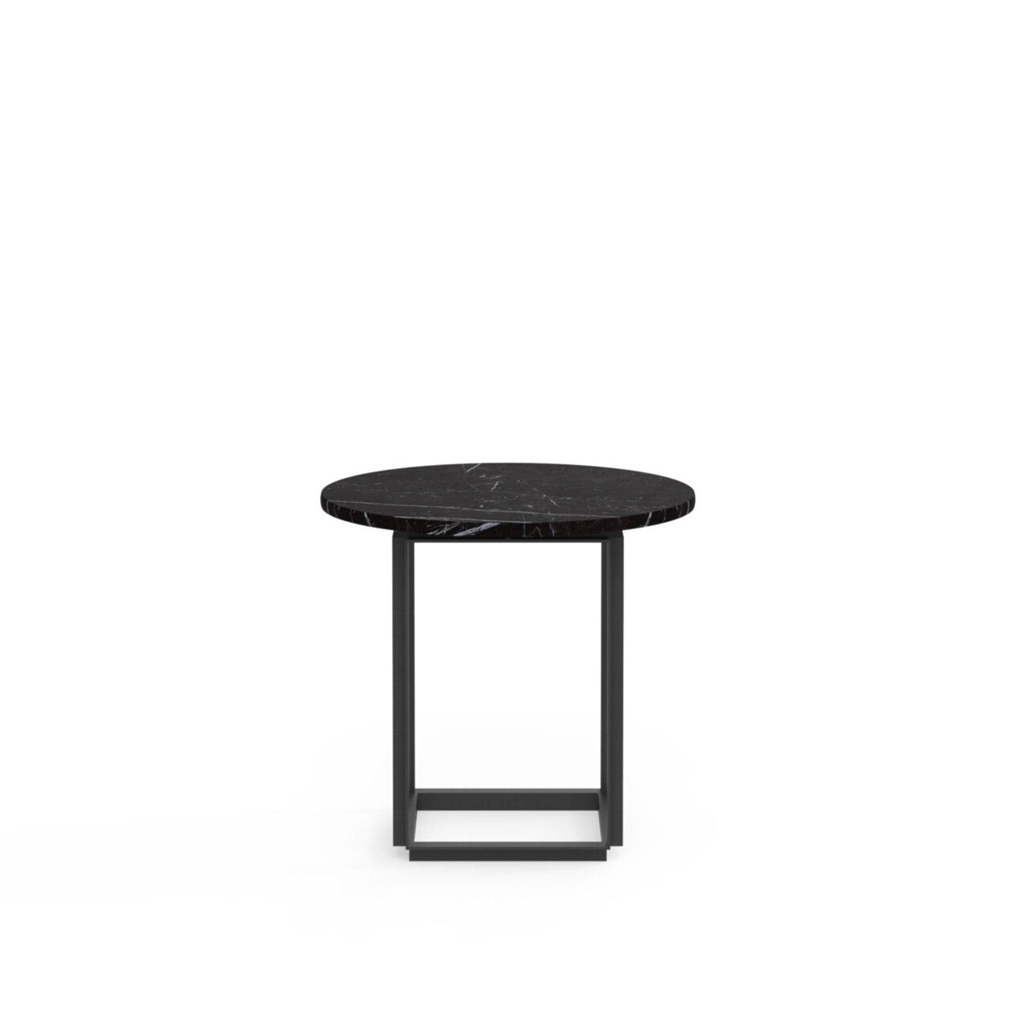 Hover Image