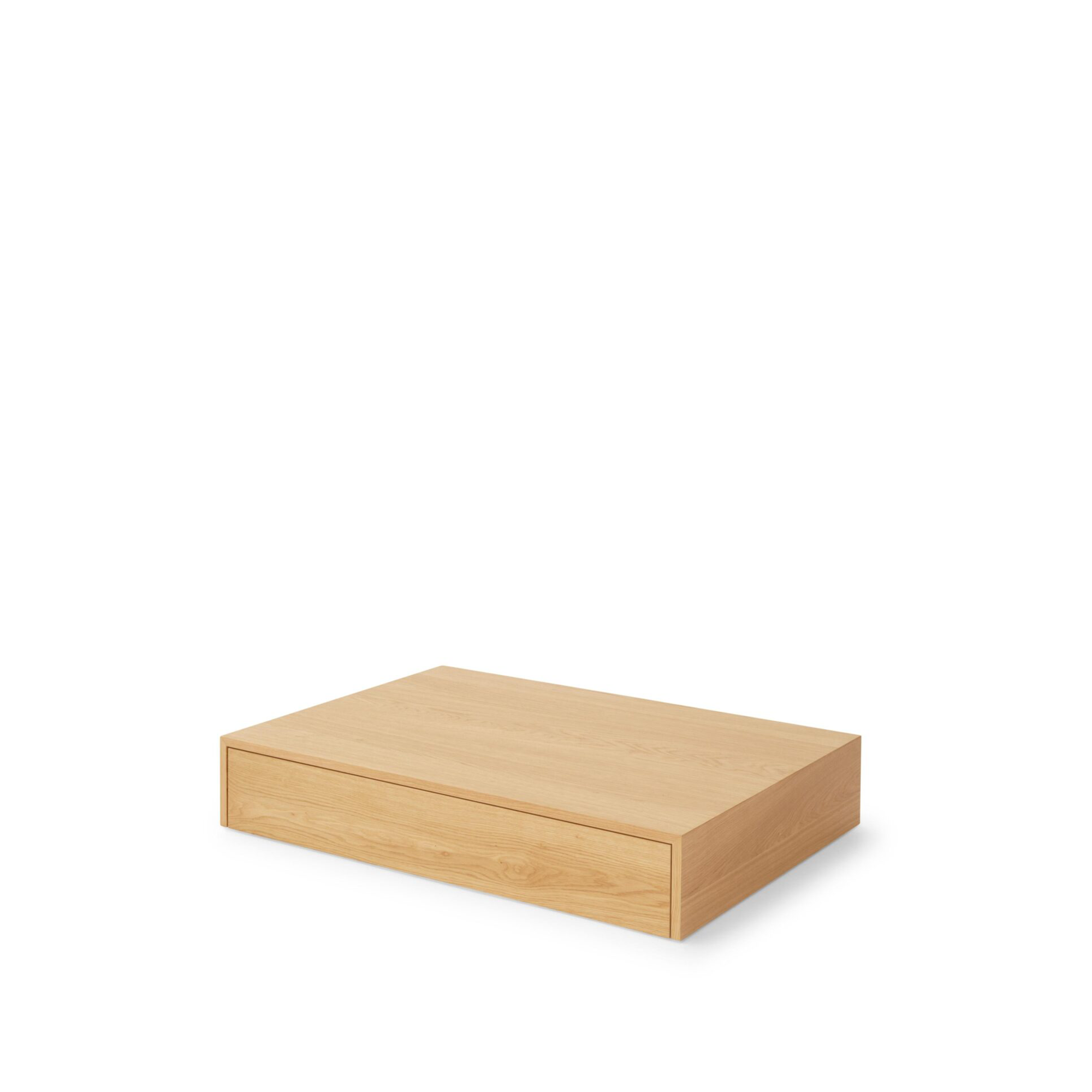 Hover Image