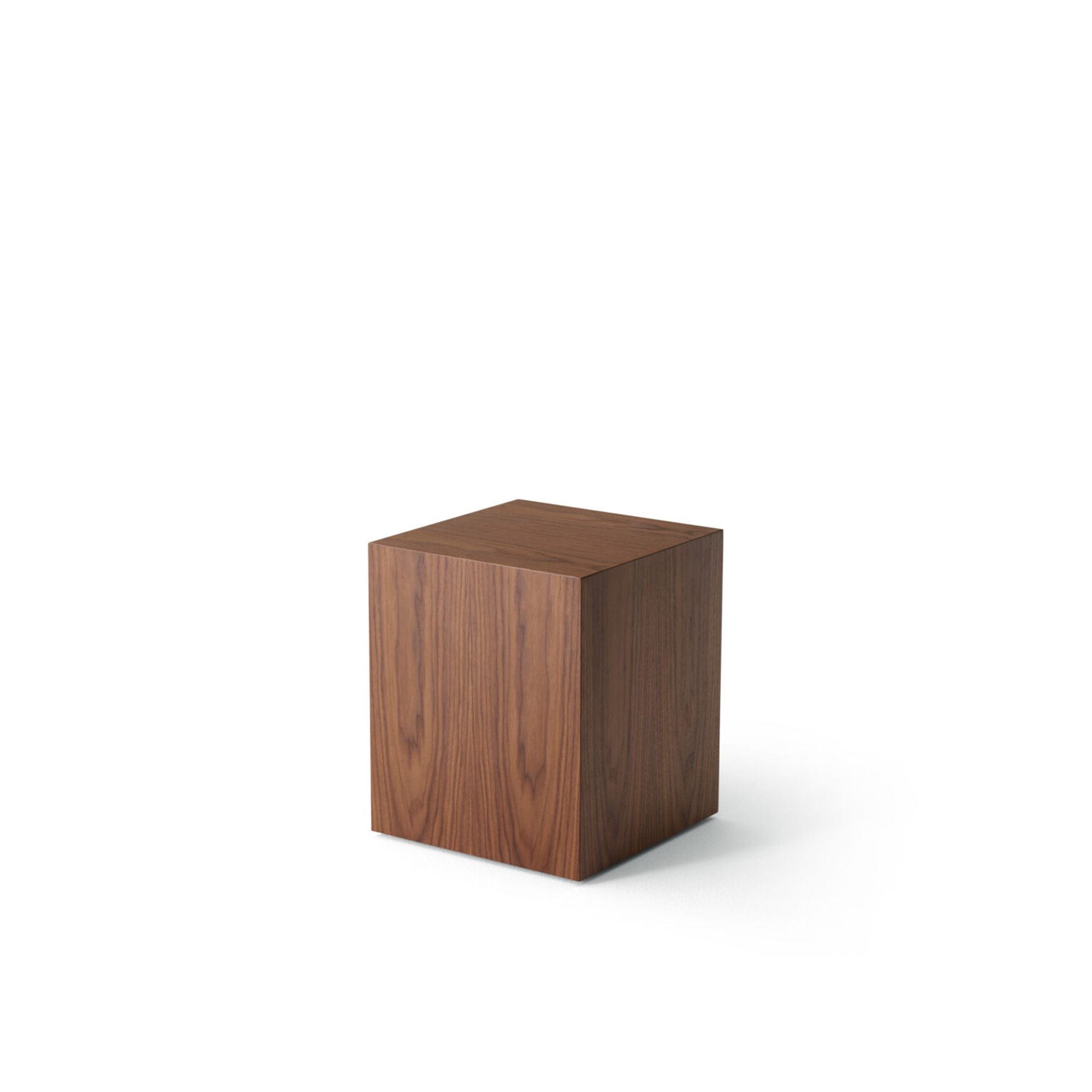 Hover Image