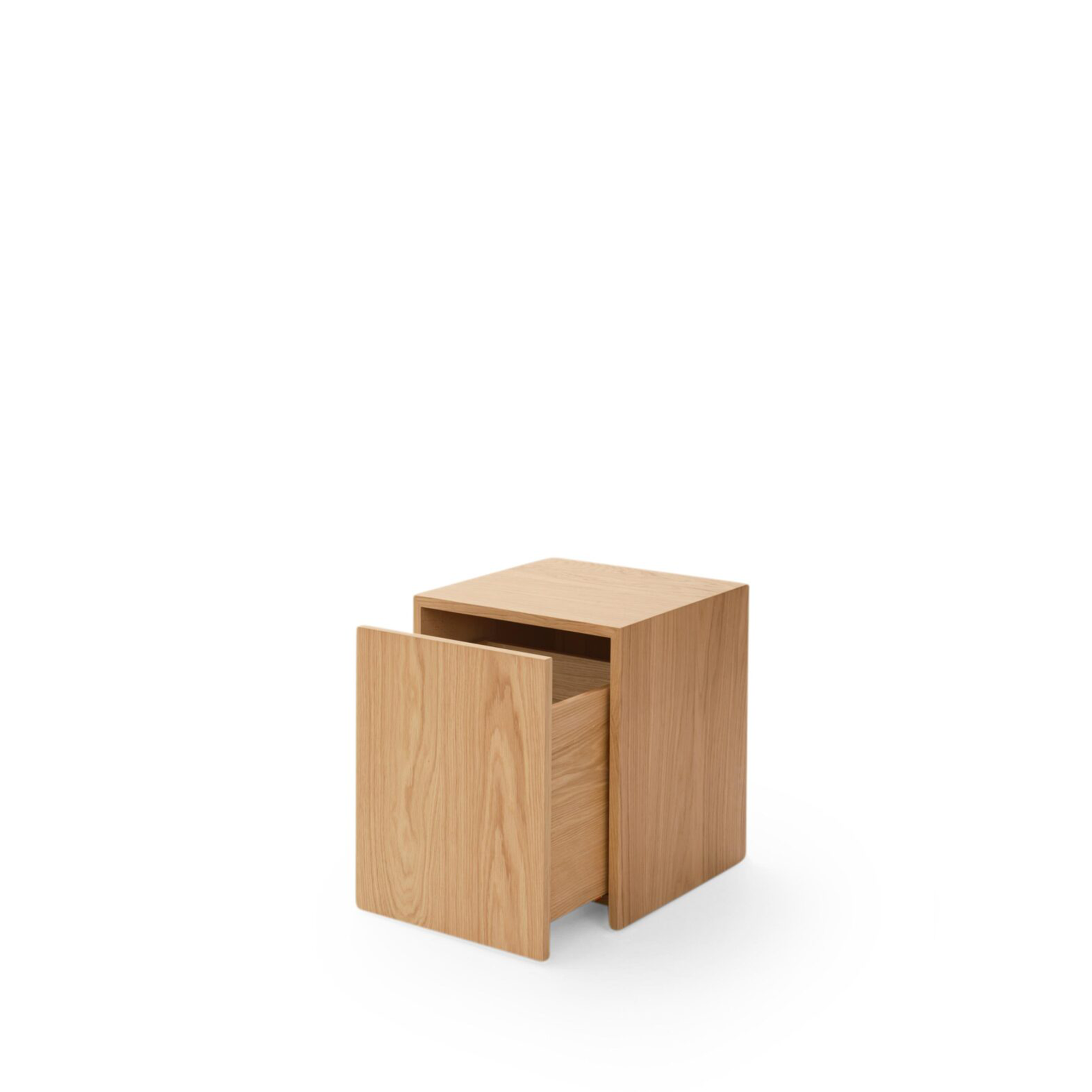 Hover Image