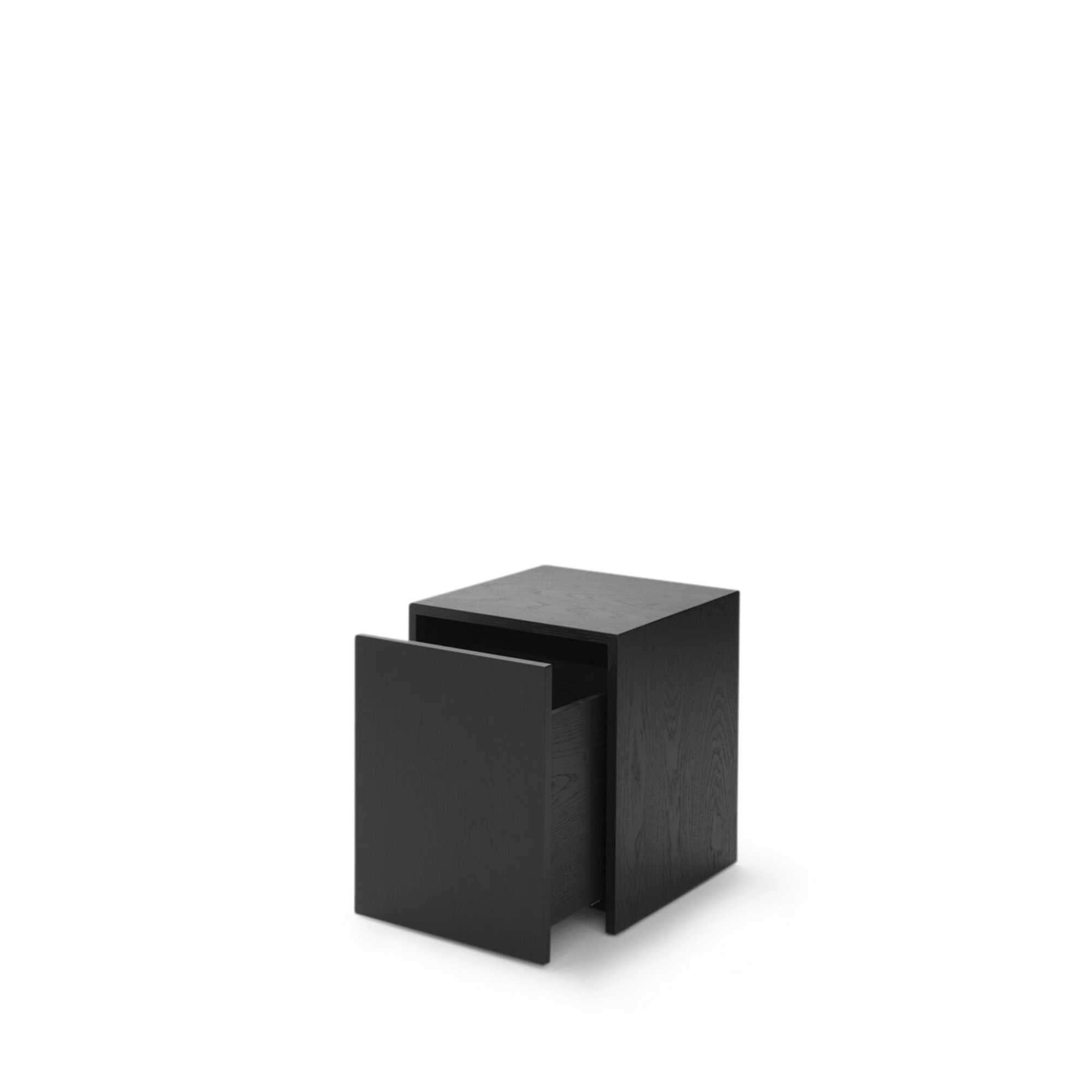 Hover Image