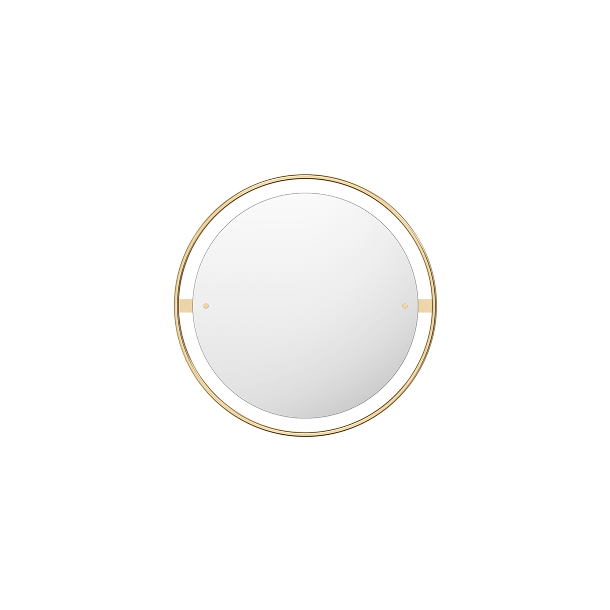 Hover Image
