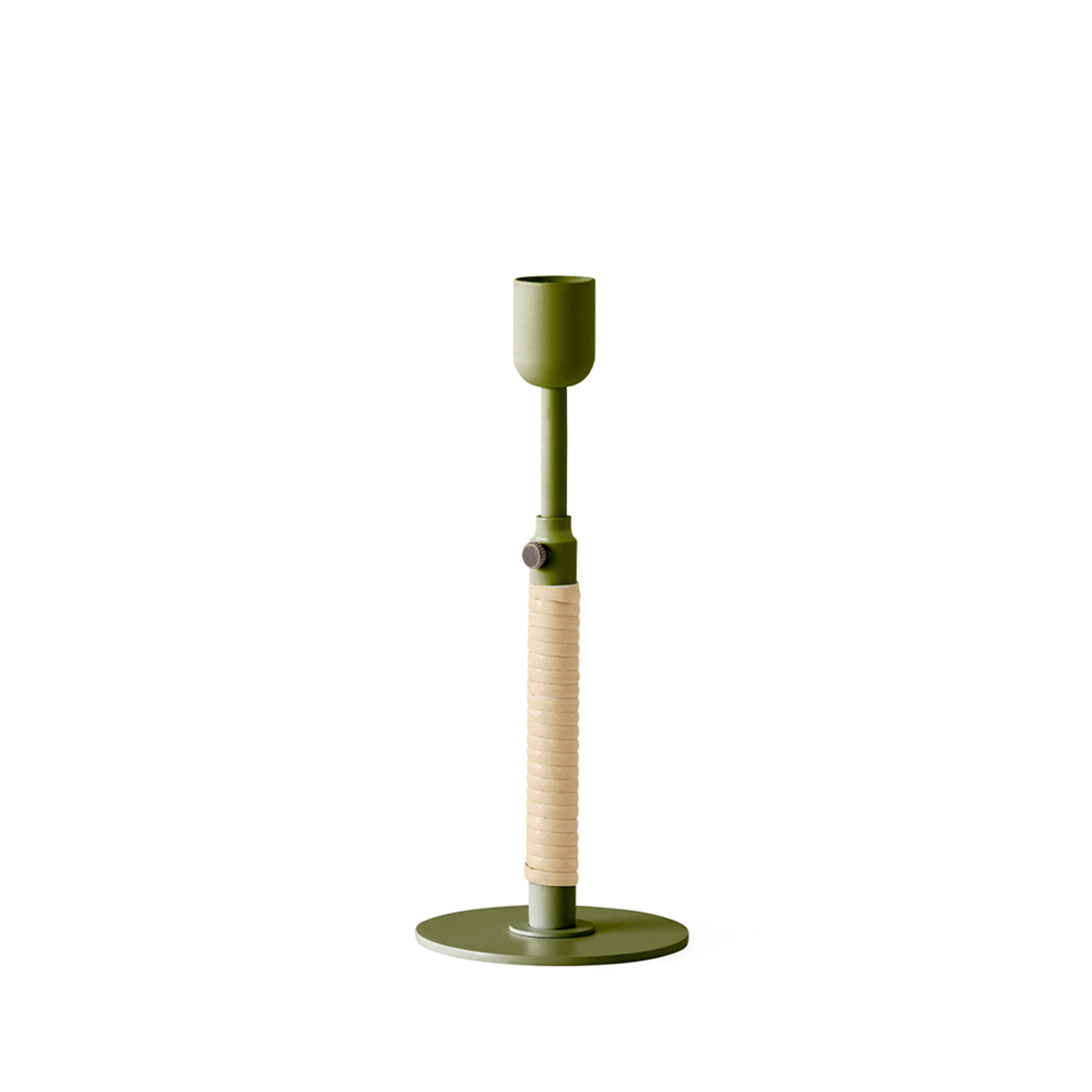 Hover Image