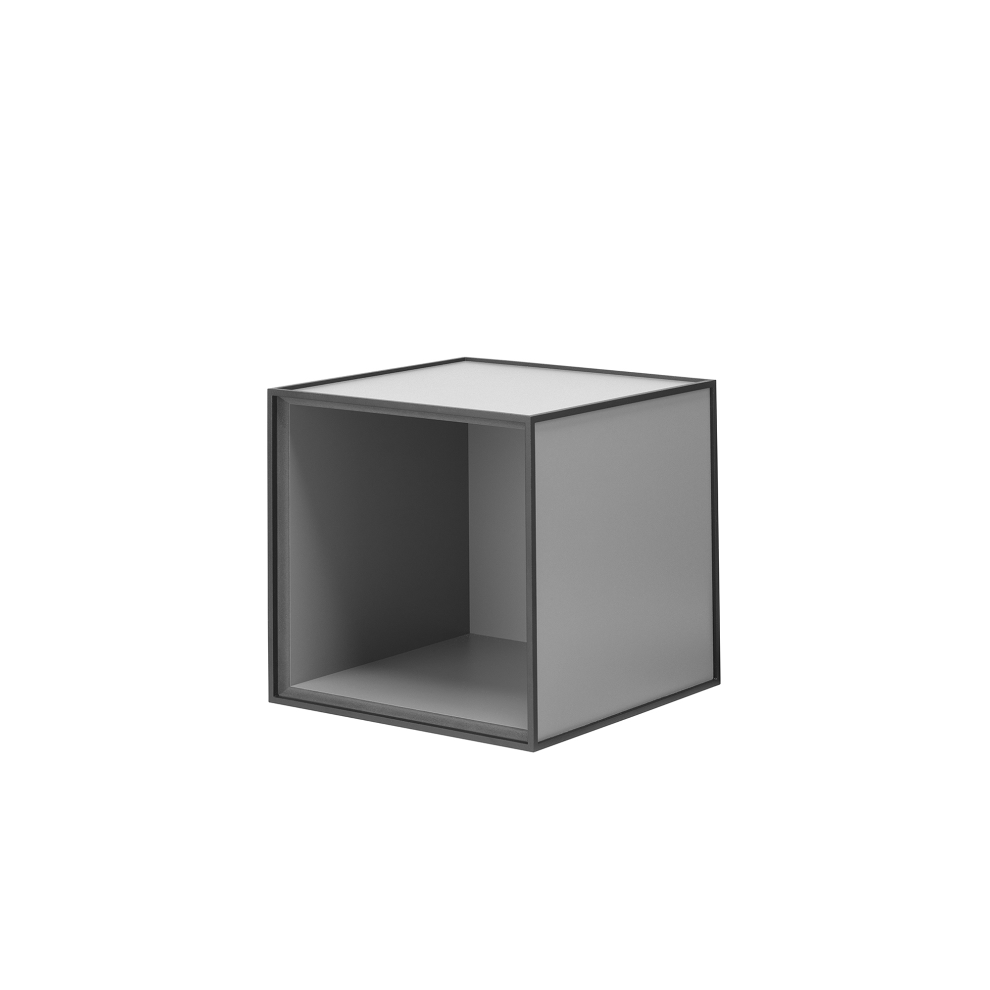Hover Image