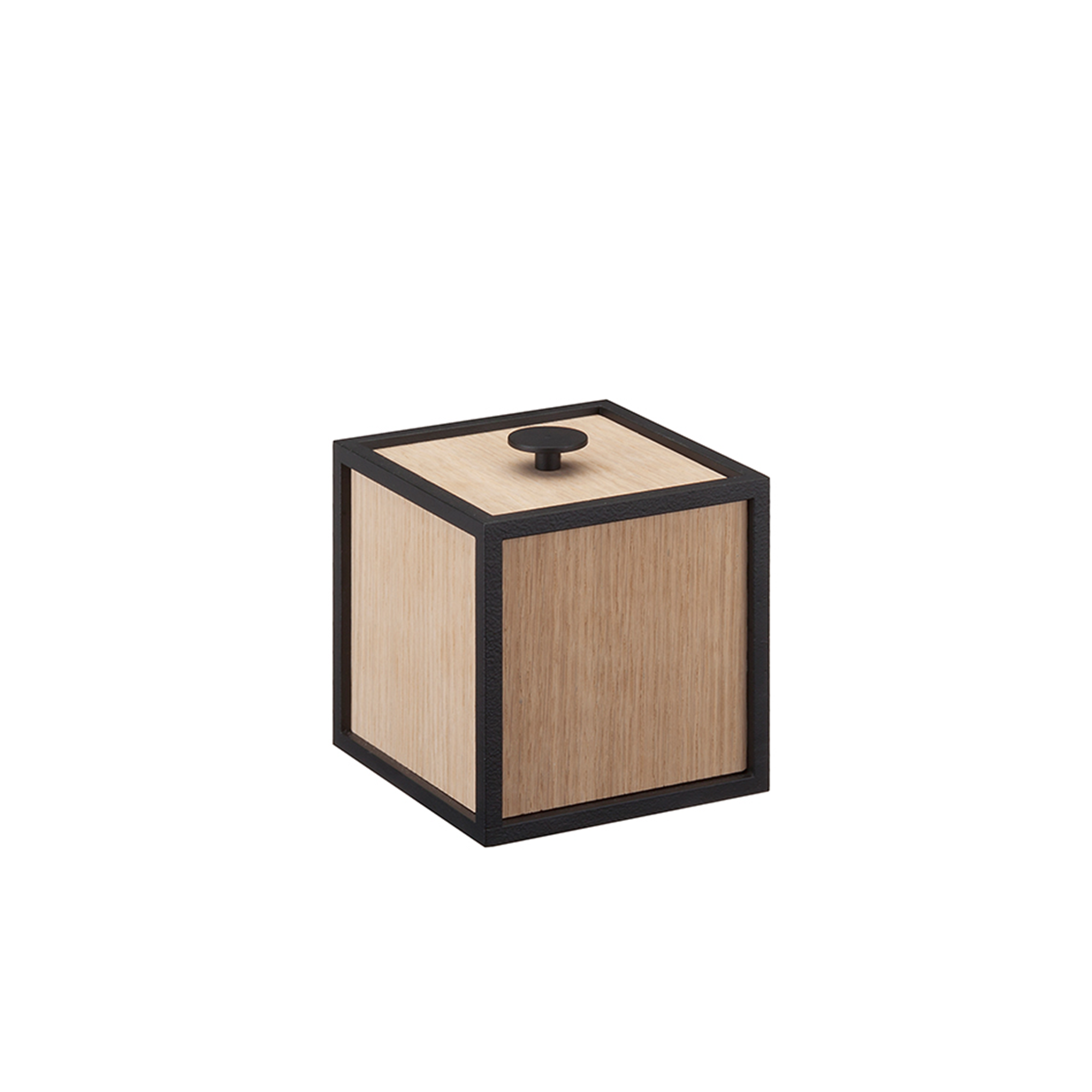 Hover Image