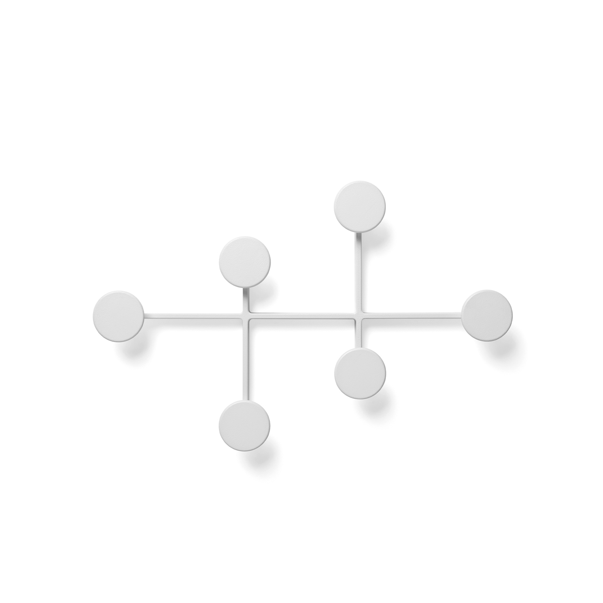 Hover Image