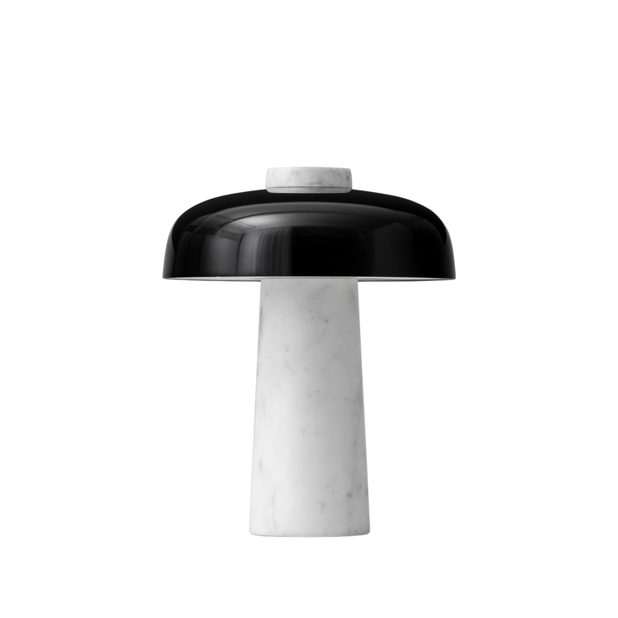 Hover Image