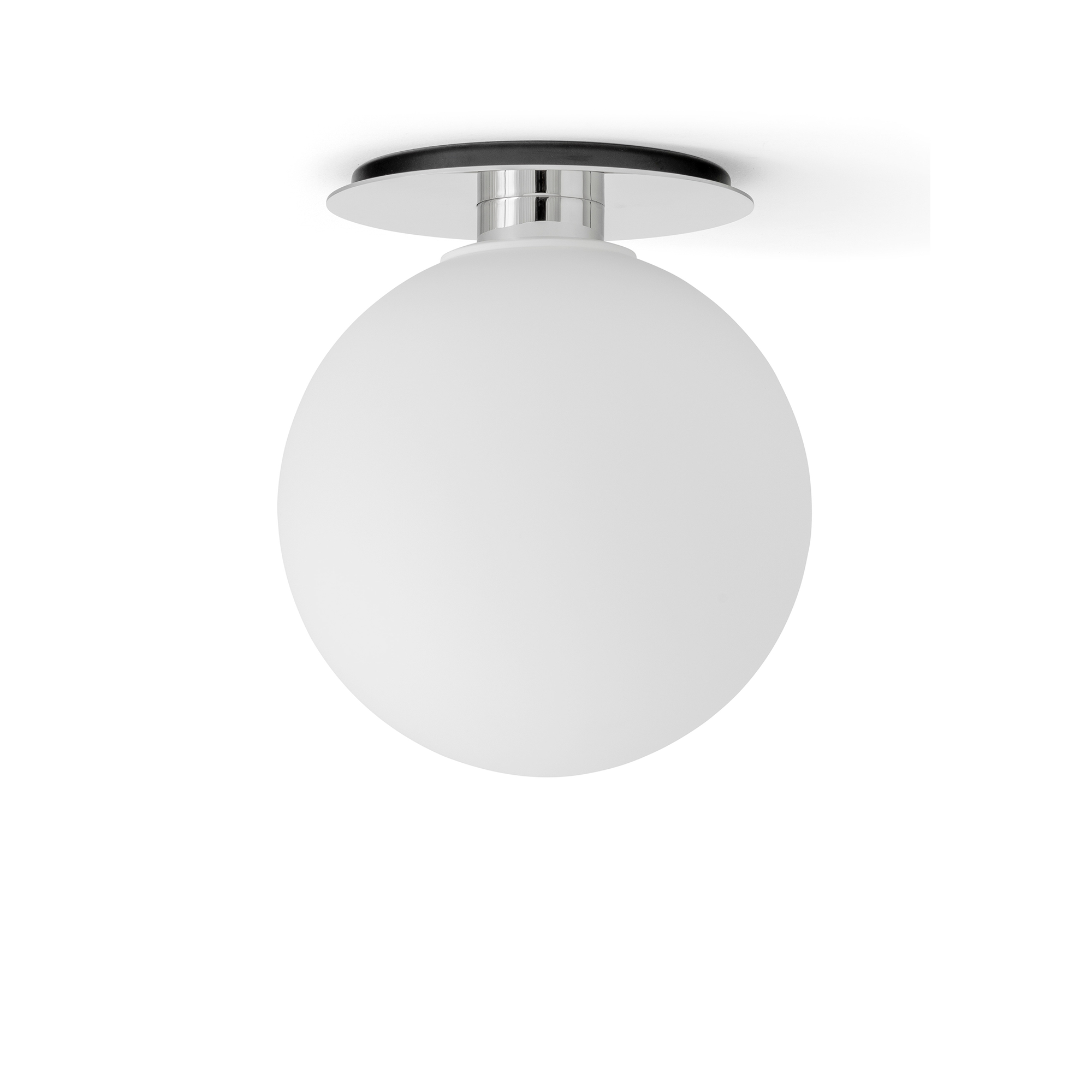 Hover Image