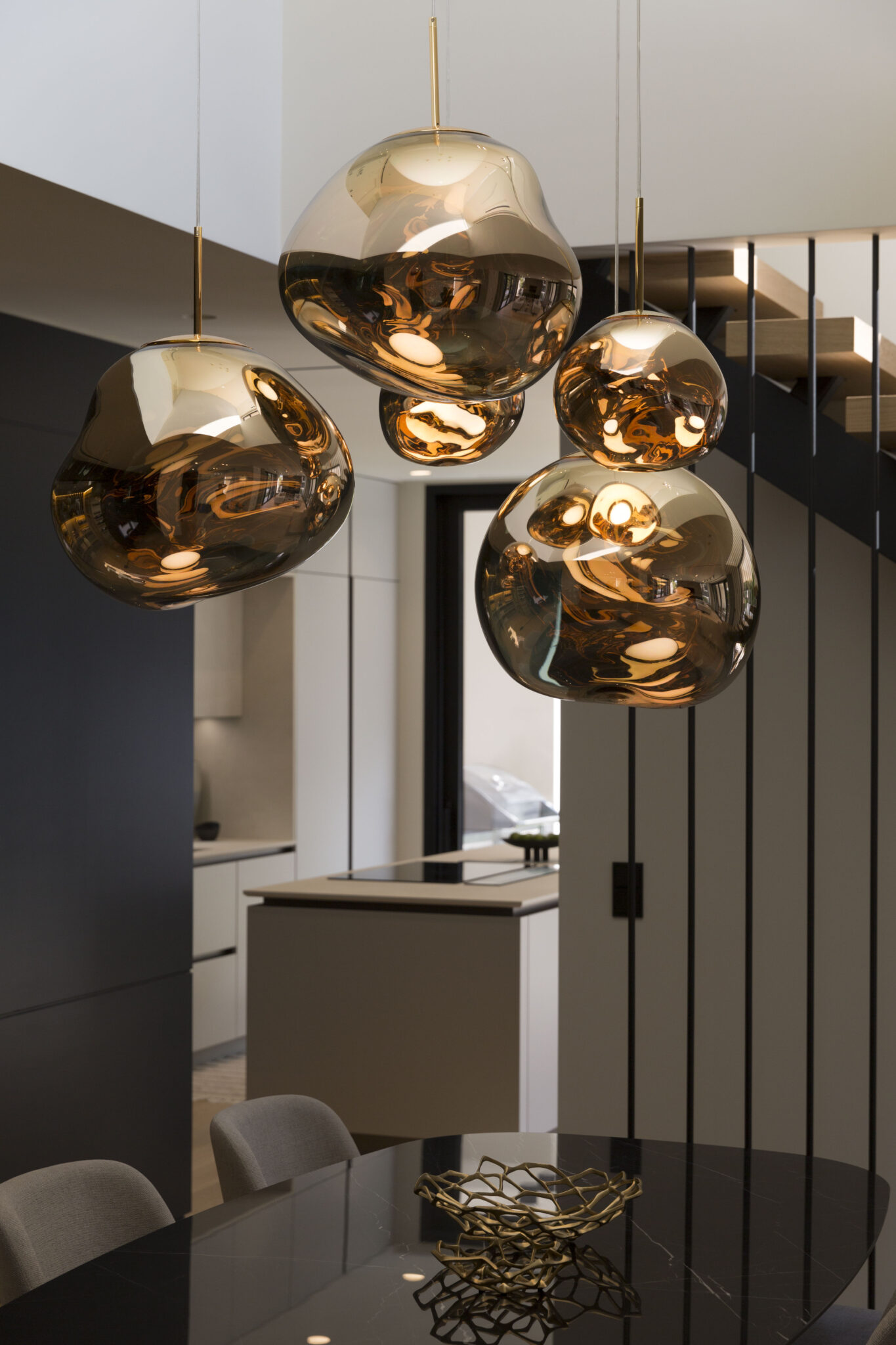 Lead Architect: Giannis Matinopoulos