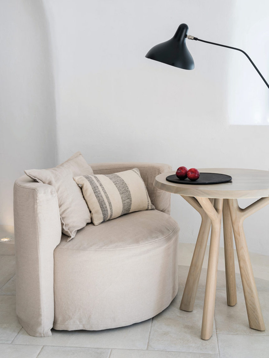 Studio Bonarchi