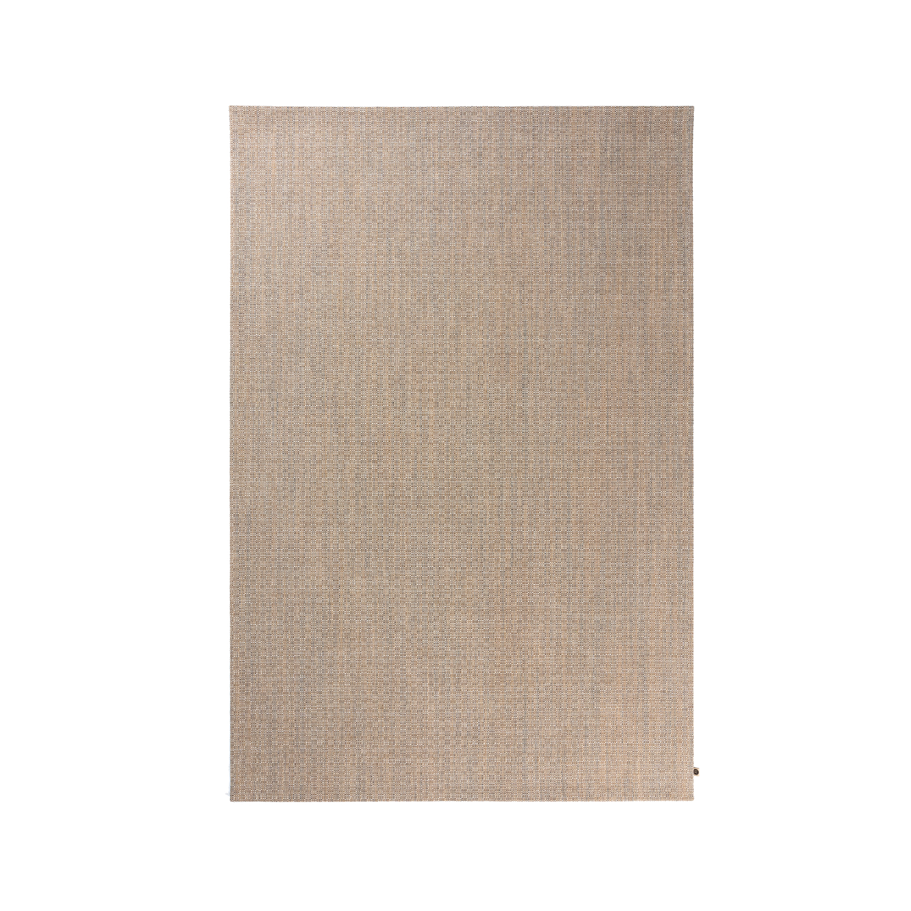 Hover Image