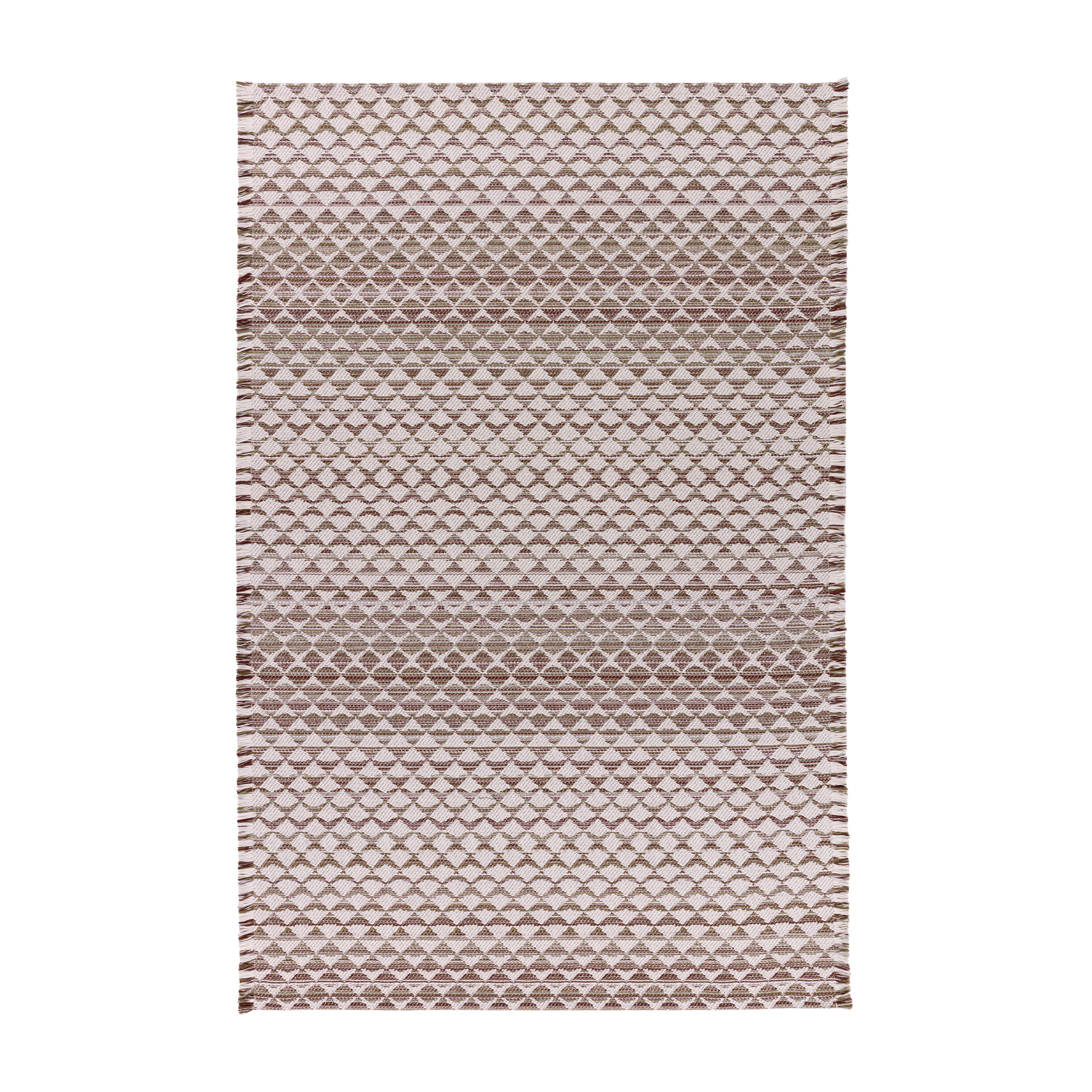 Hover Image