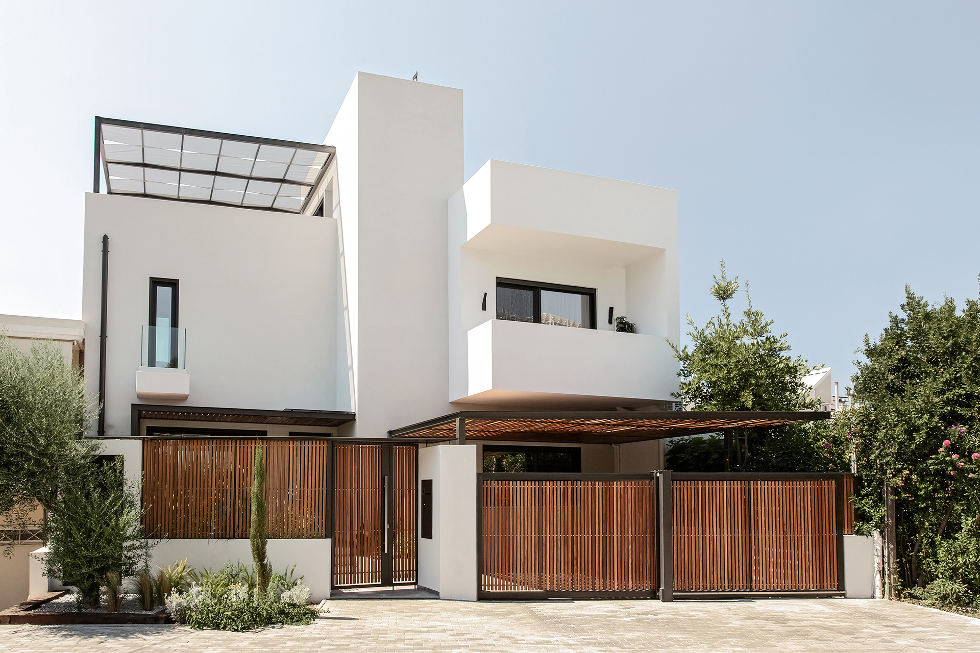 Design