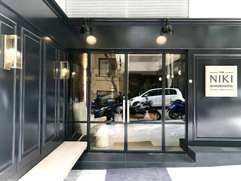Studio Bonarchi
