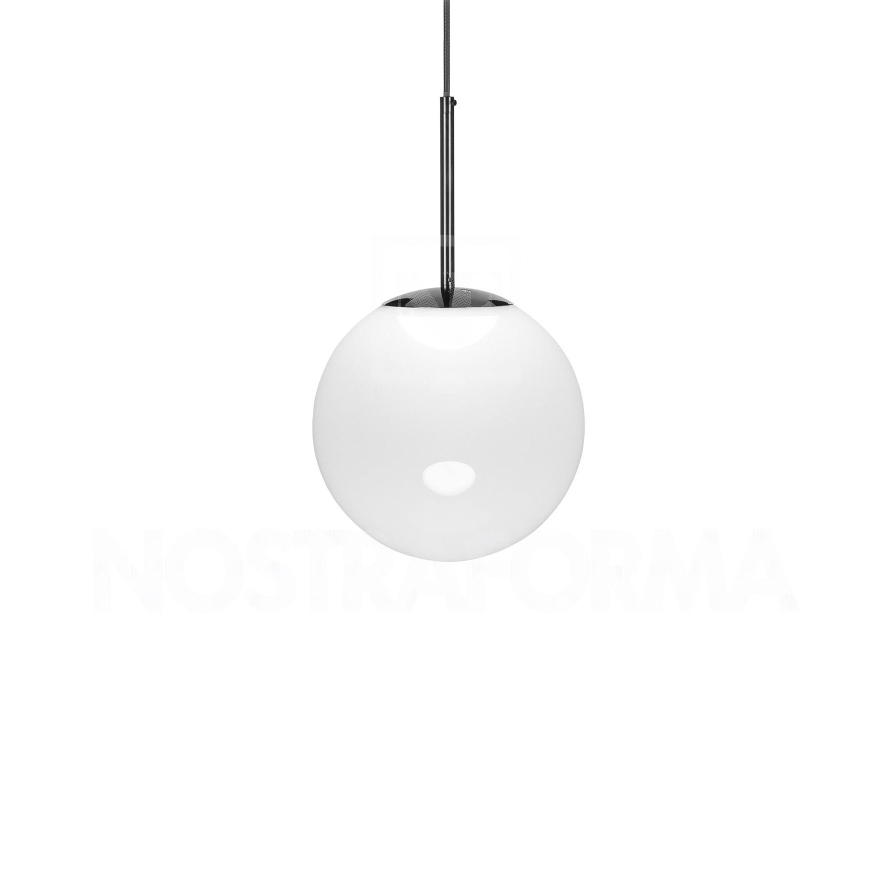 Hover Image