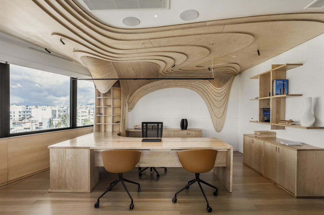 ONASSIS GROUP