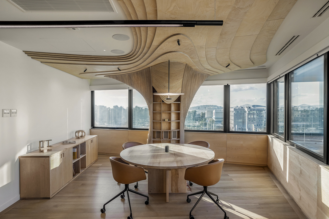 Design