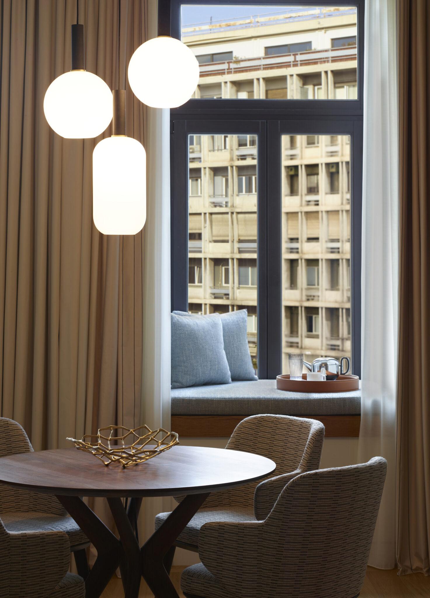 Design