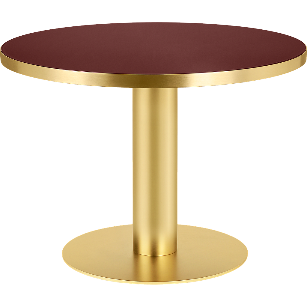 Featured Image