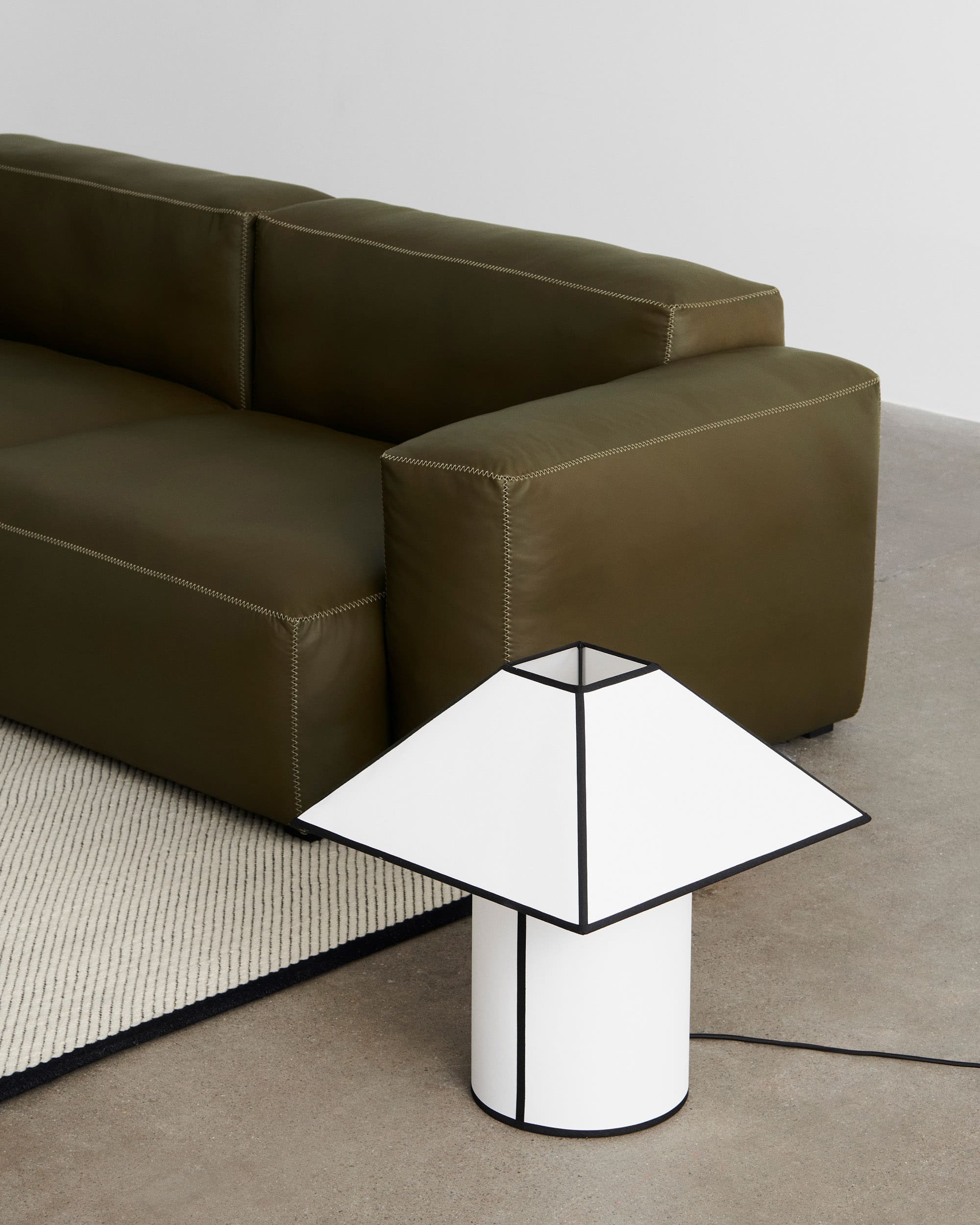 DISCOVER OUR COLLECTIONS