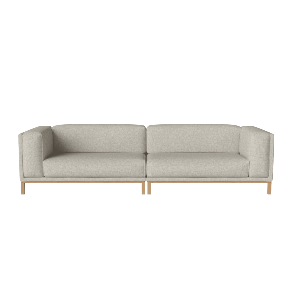 COSY MODULAR SOFA