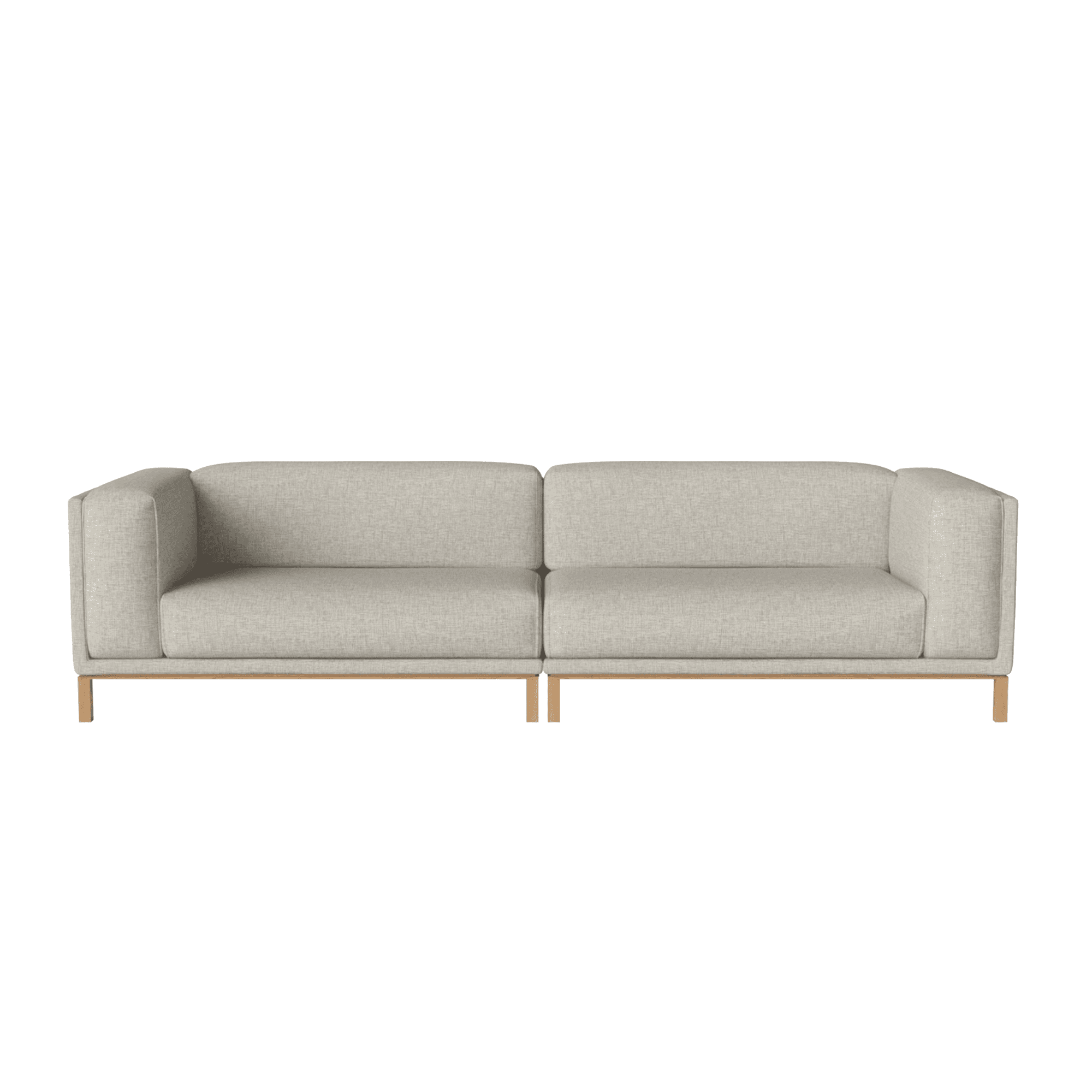 COSY MODULAR SOFA