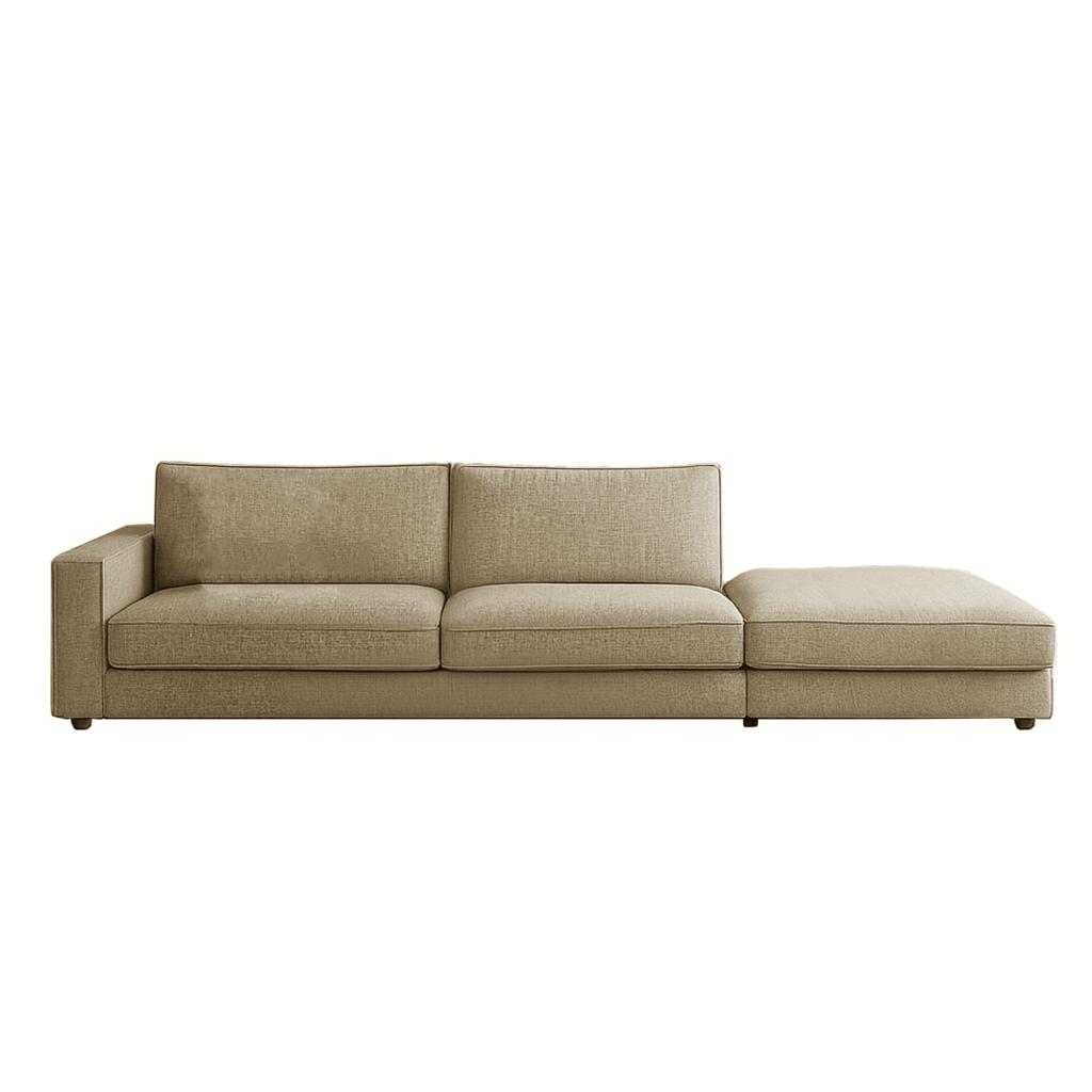 NOORA MODULAR SOFA