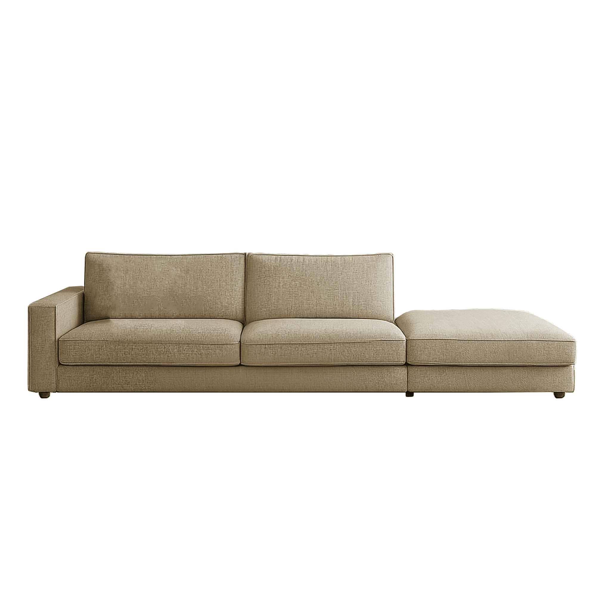 NOORA MODULAR SOFA