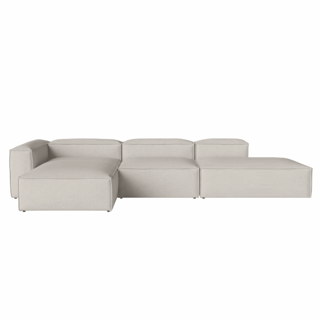 COSIMA MODULAR SOFA