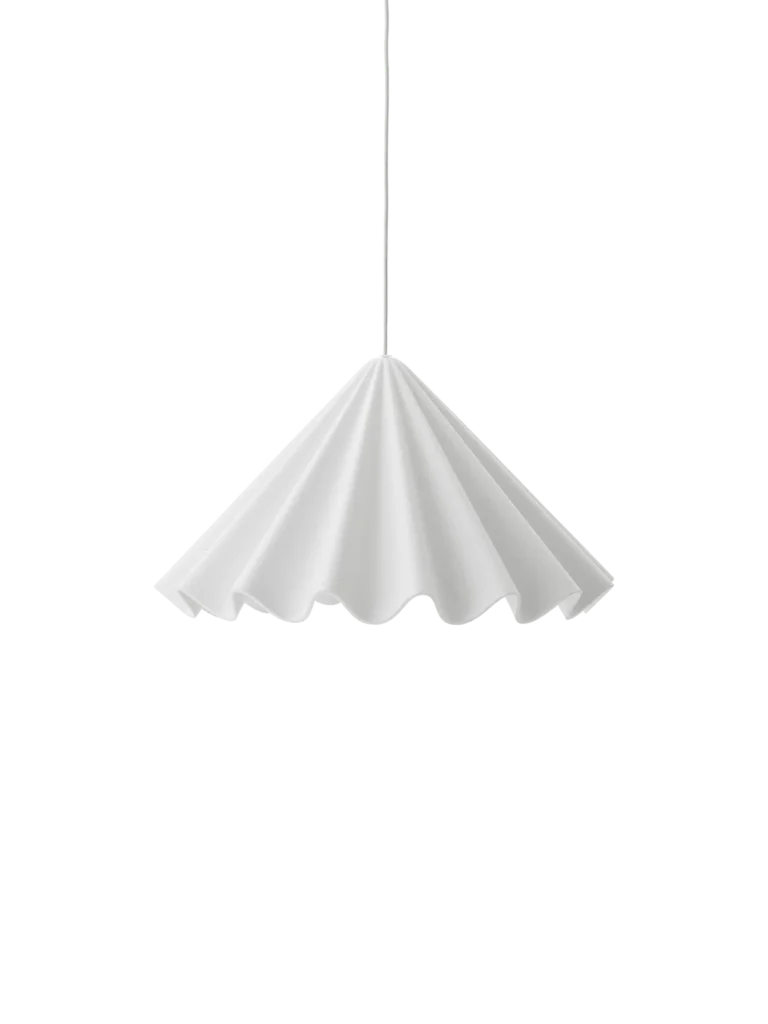 DANCING PENDANT