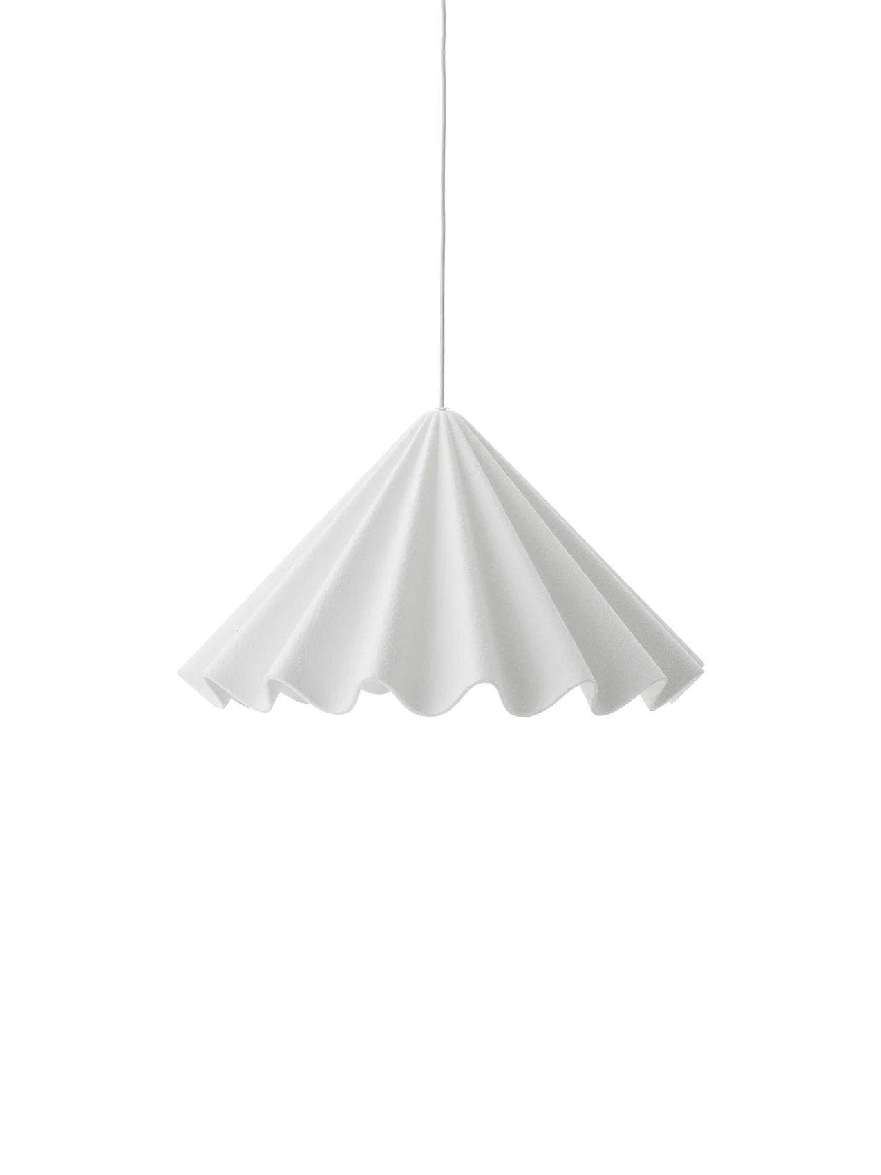 DANCING PENDANT