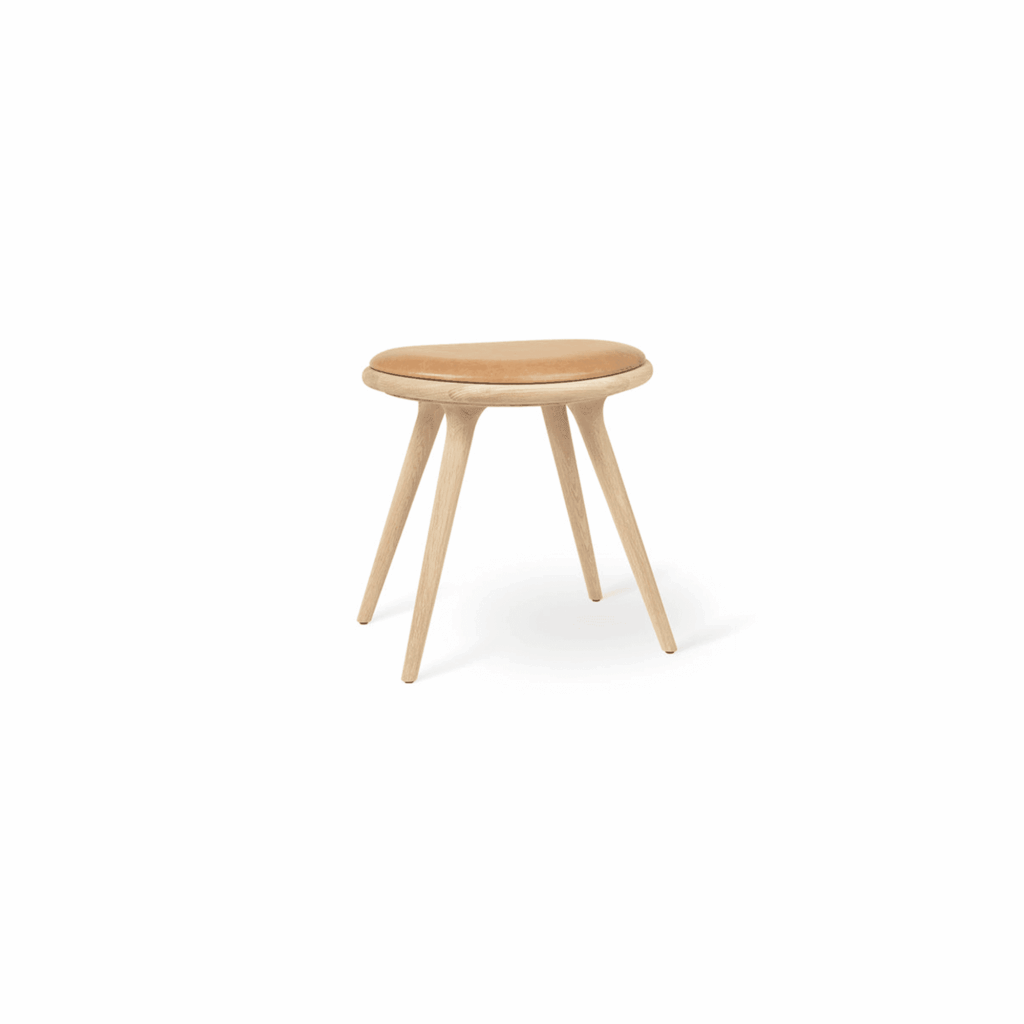 LOW STOOL