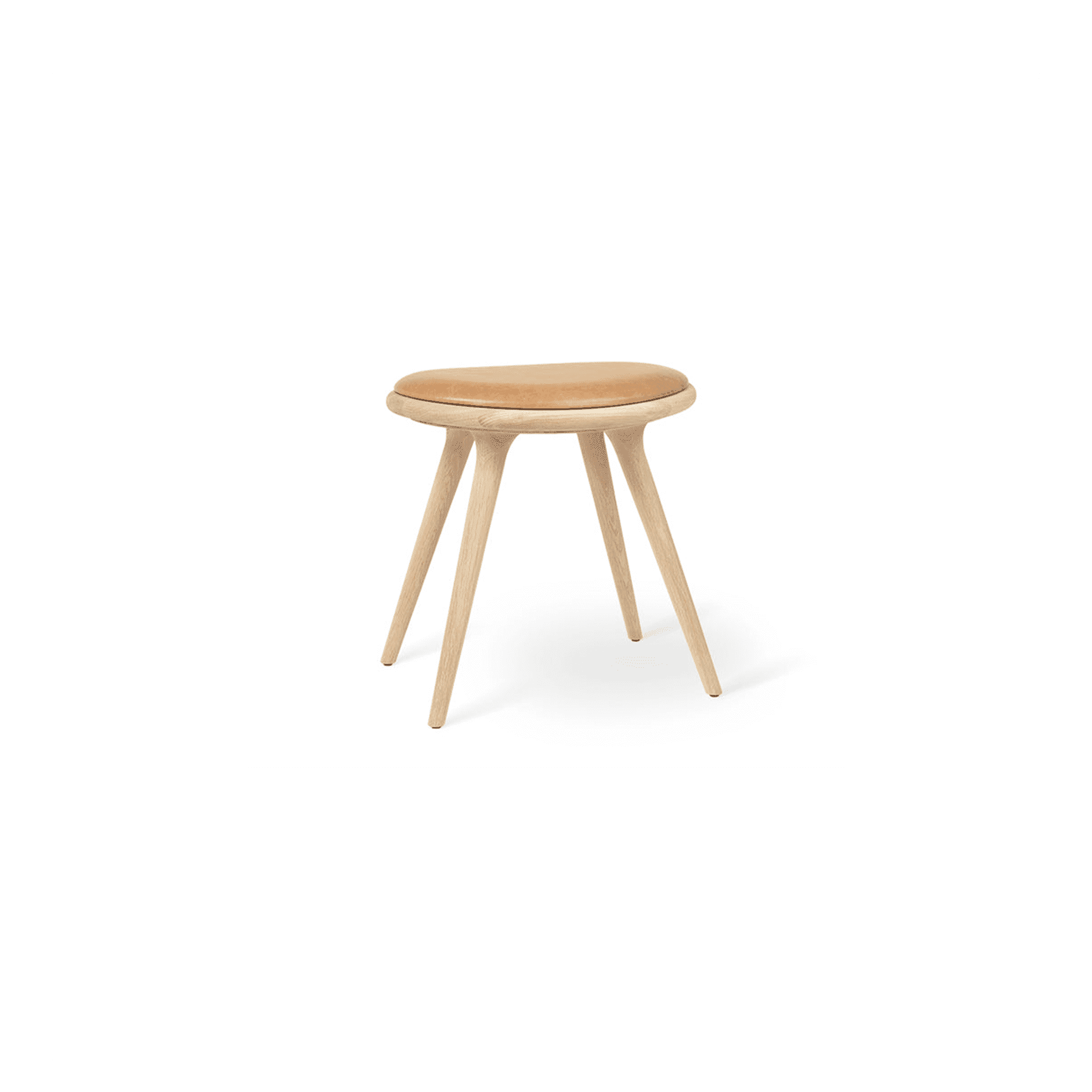 LOW STOOL