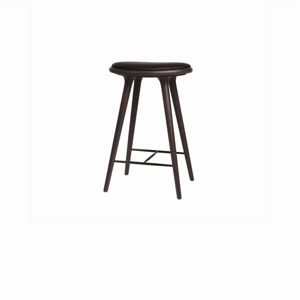 HIGH STOOL
