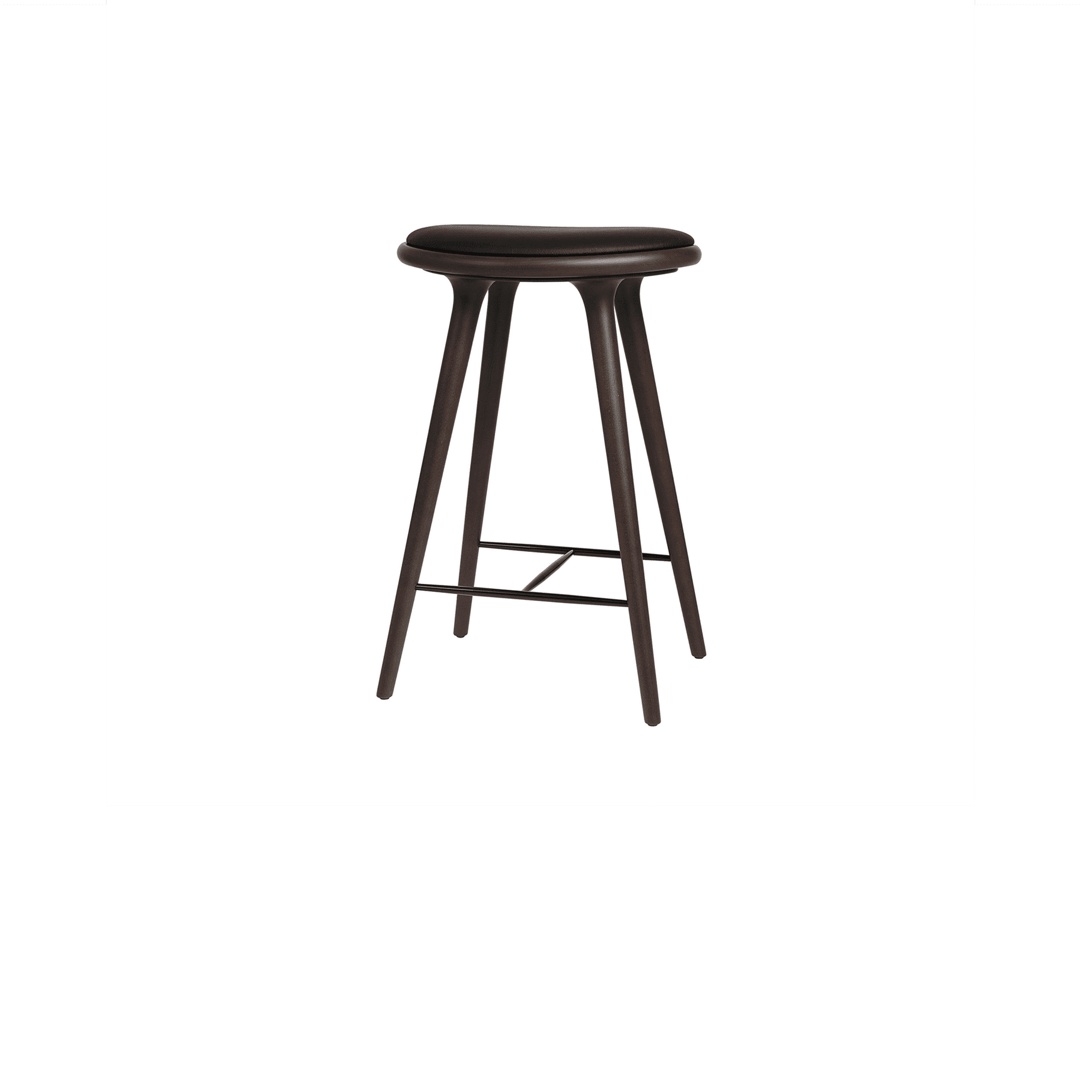 HIGH STOOL