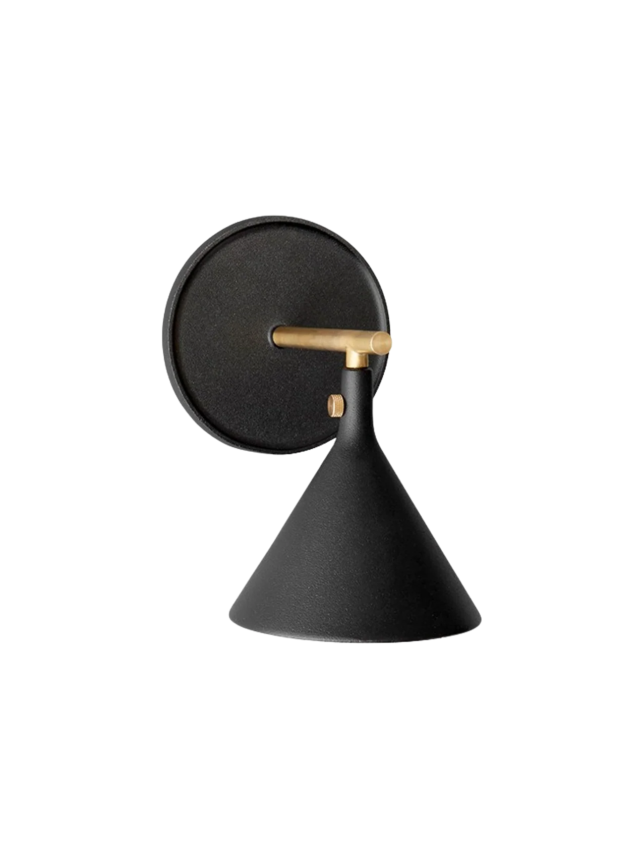 CAST SCONCE WALL LAMP – OUTDOOR
