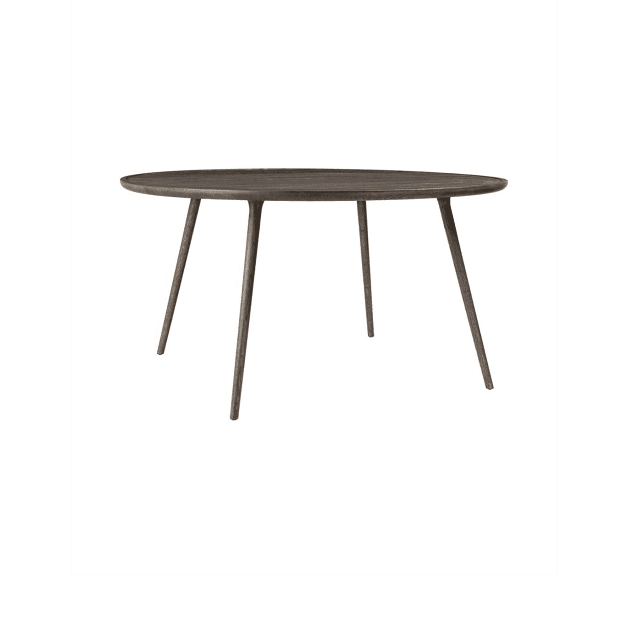 ACCENT DINING TABLE