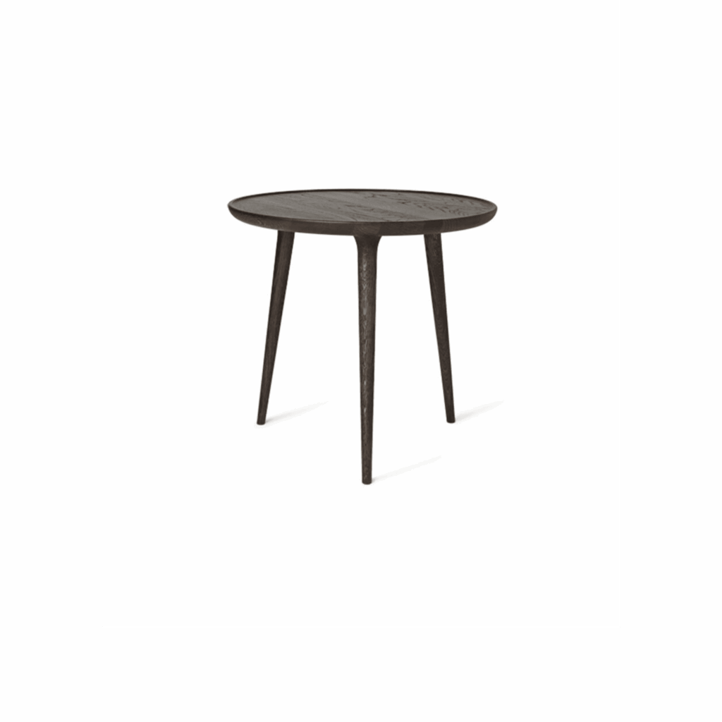ACCENT CAFΙ TABLE