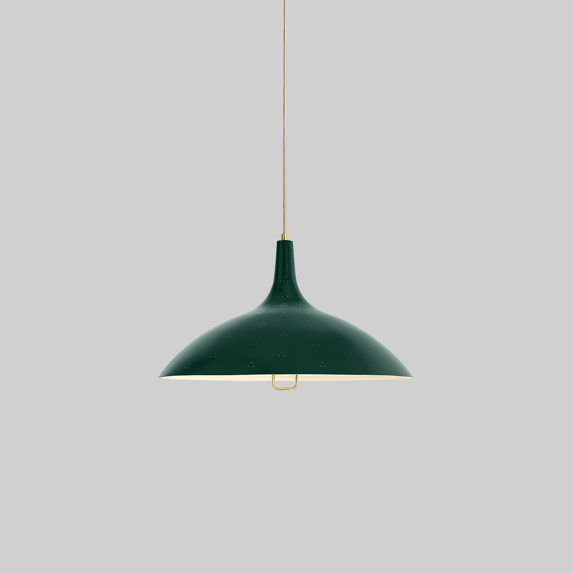 1965 PENDANT