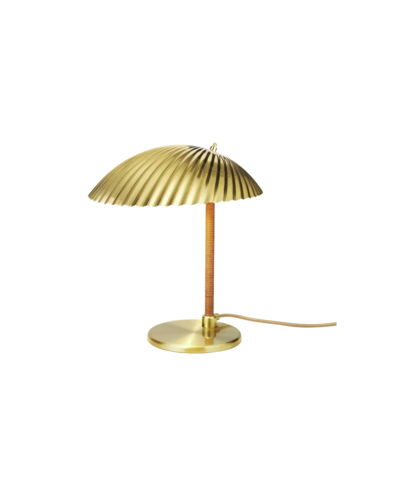 5321 TABLE LAMP