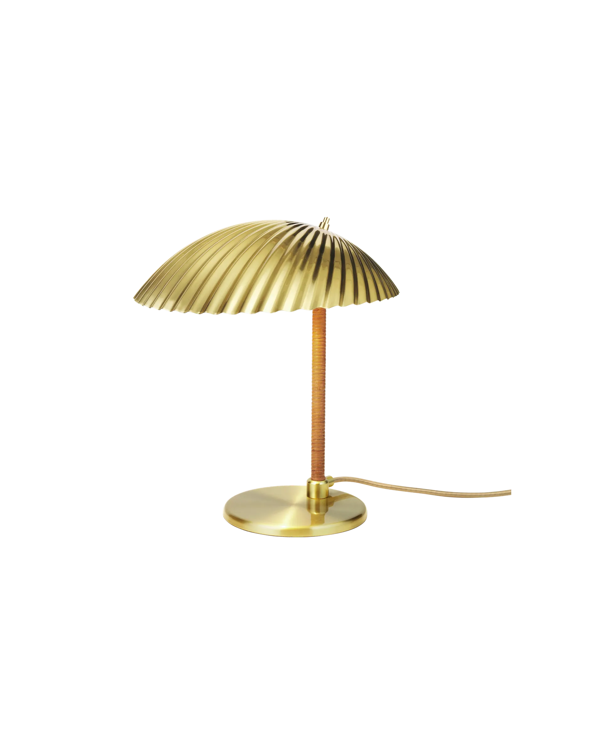 5321 TABLE LAMP